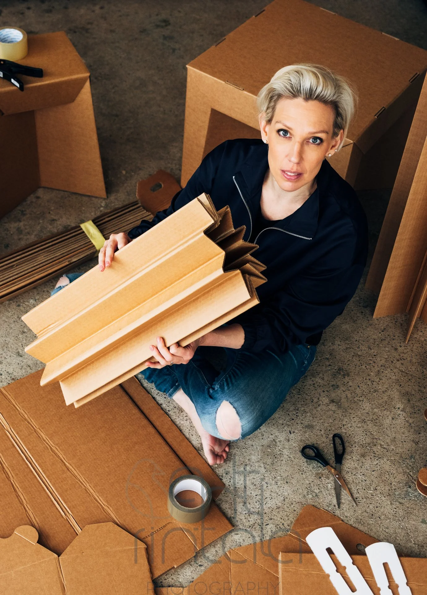 Hanna L-59.jpg