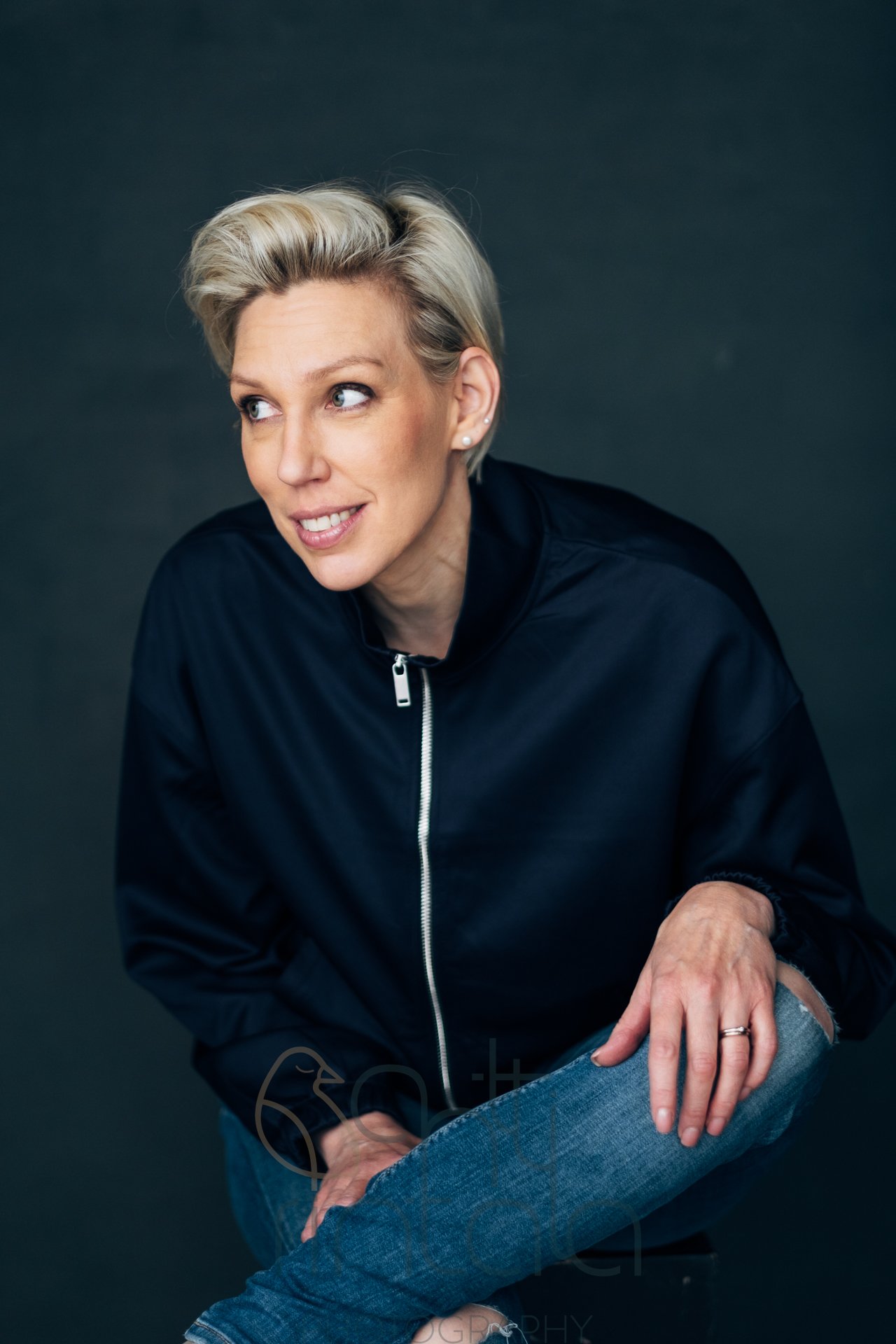 Hanna L-40.jpg