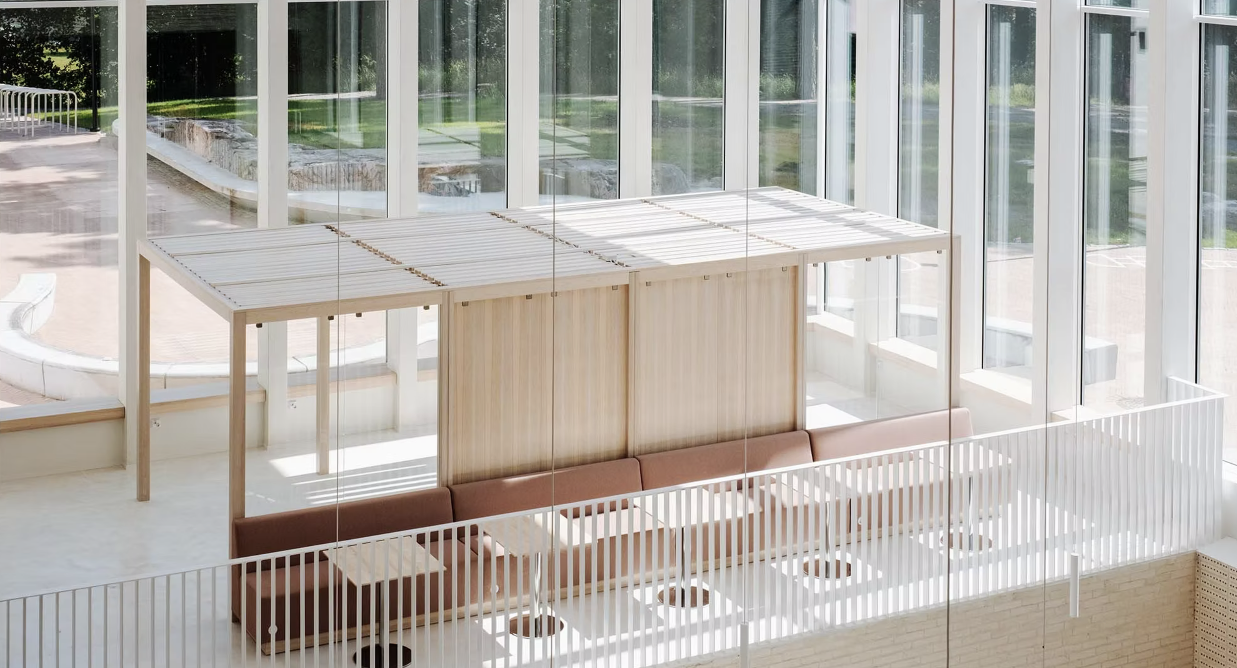 Näyttökuva 2026-01-21 kello 8.44.35.png