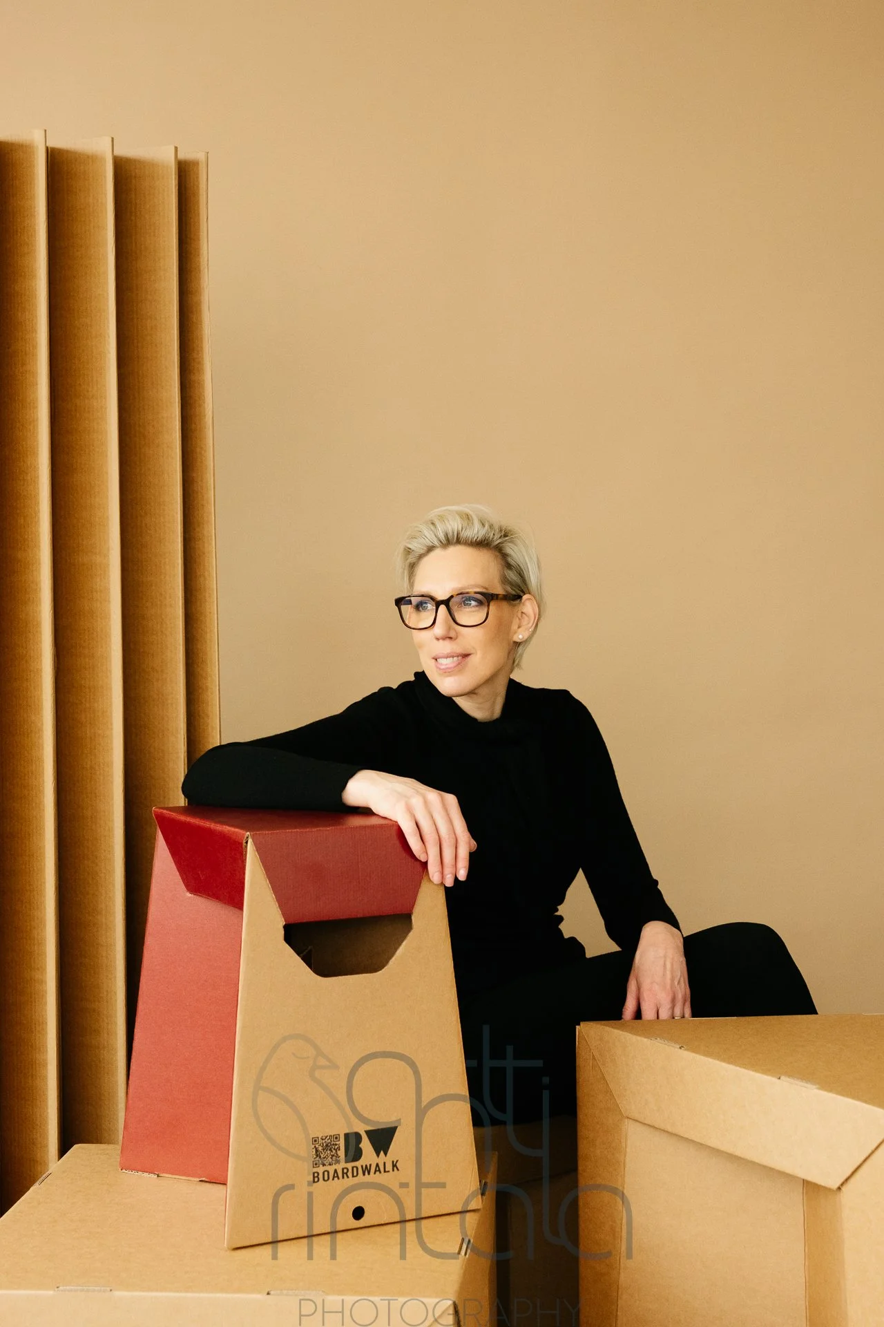 Hanna L-3.jpg