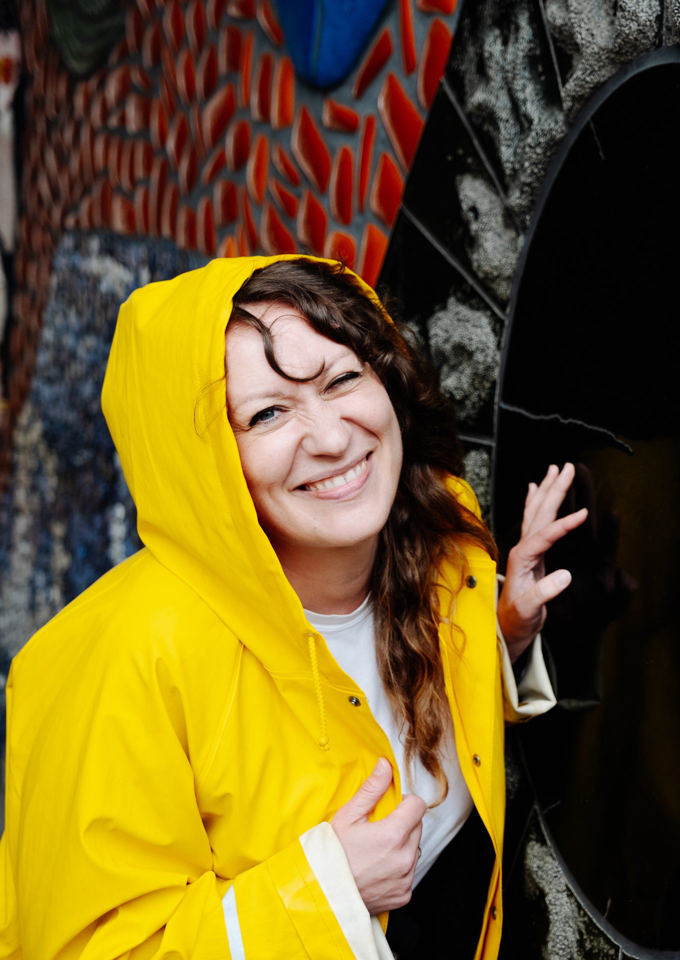 DSCF8439.jpg