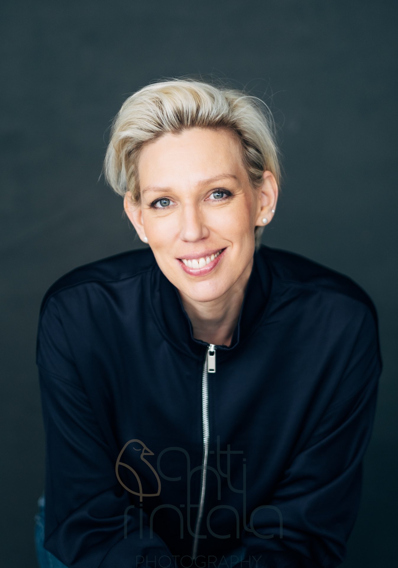 Hanna L-33.jpg