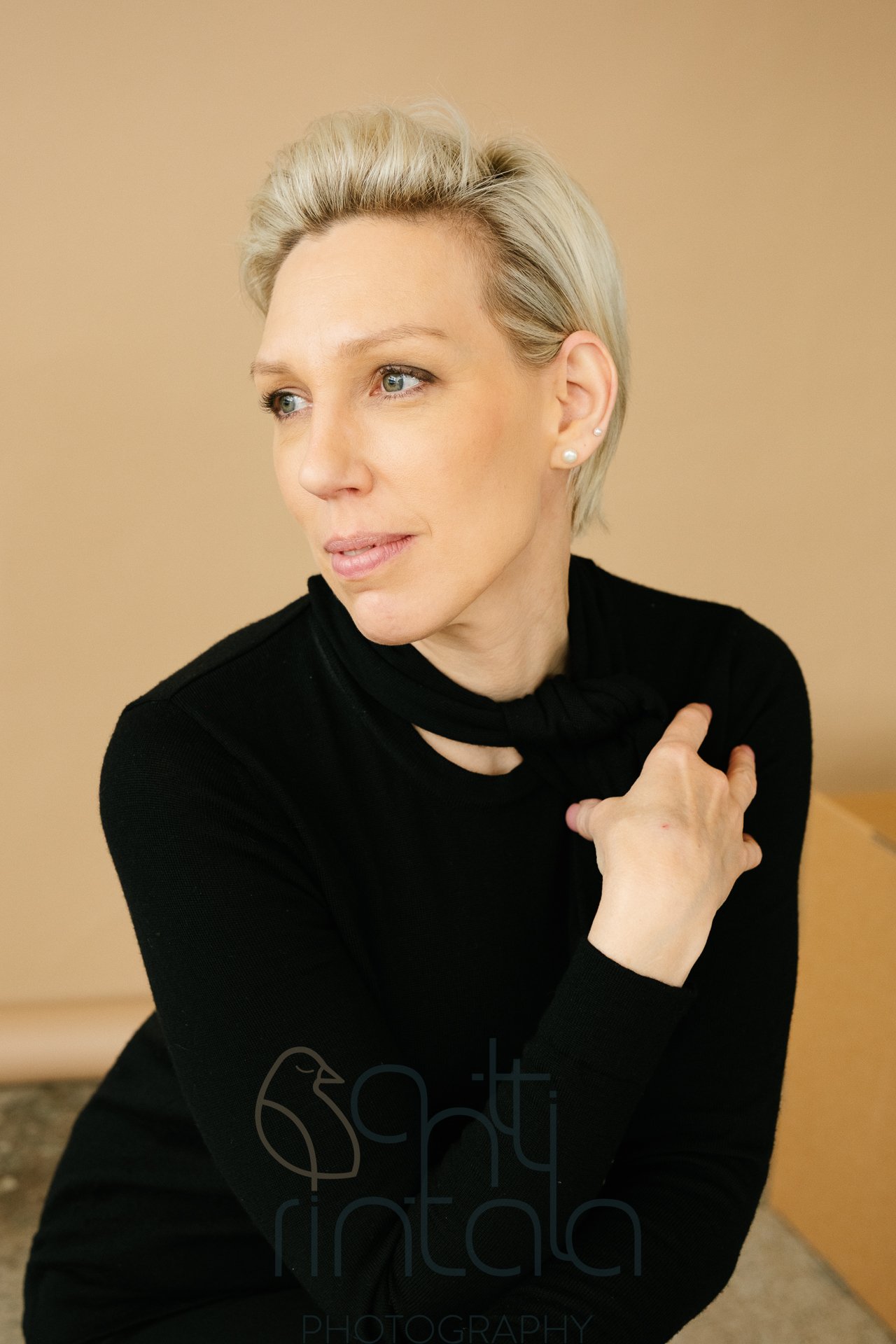 Hanna L-31.jpg
