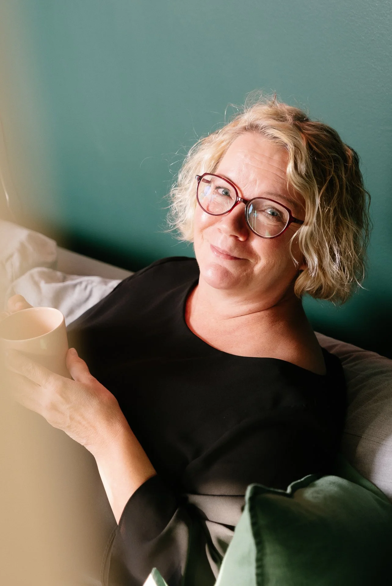 DSCF9493.jpg
