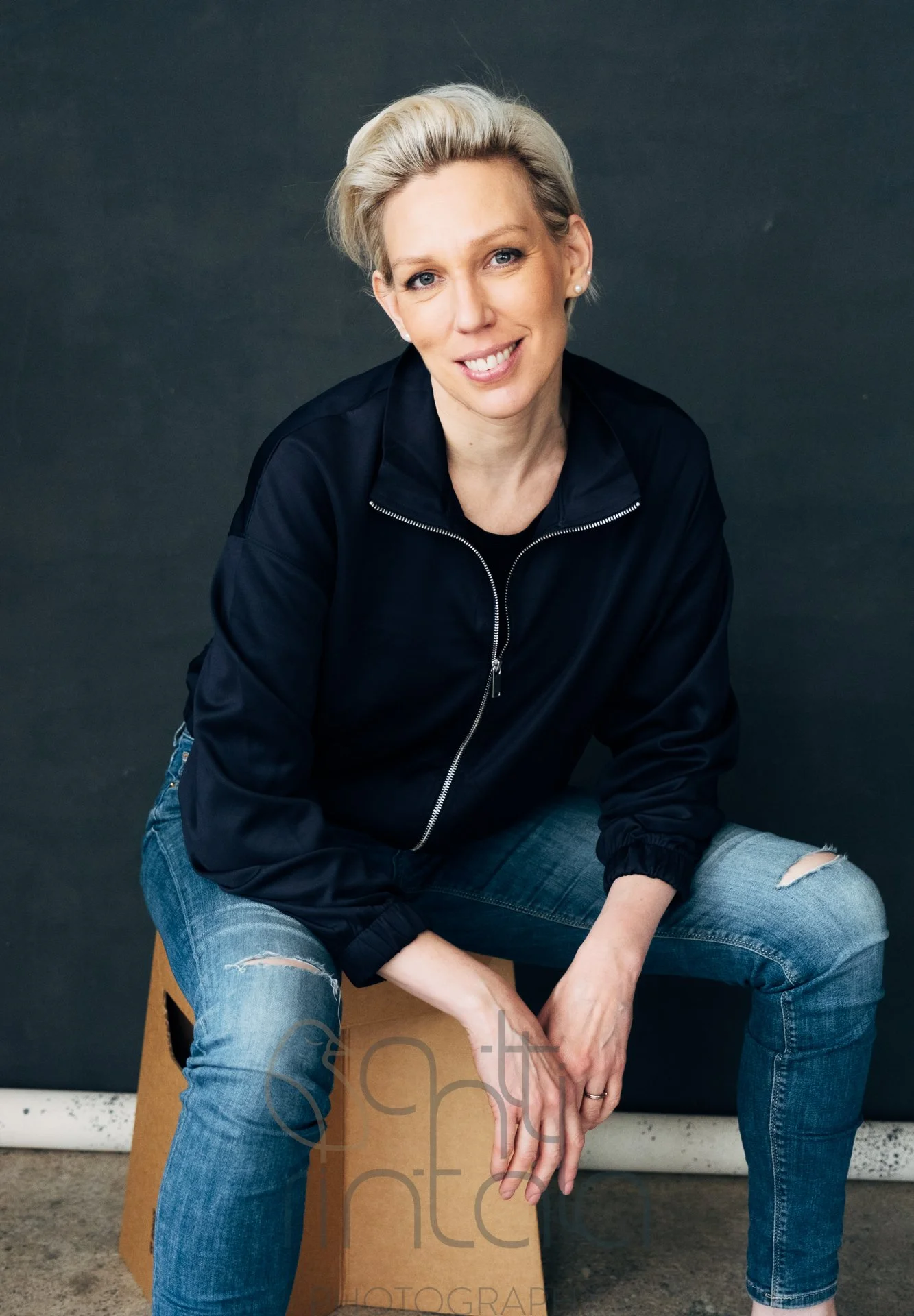 Hanna L-54.jpg