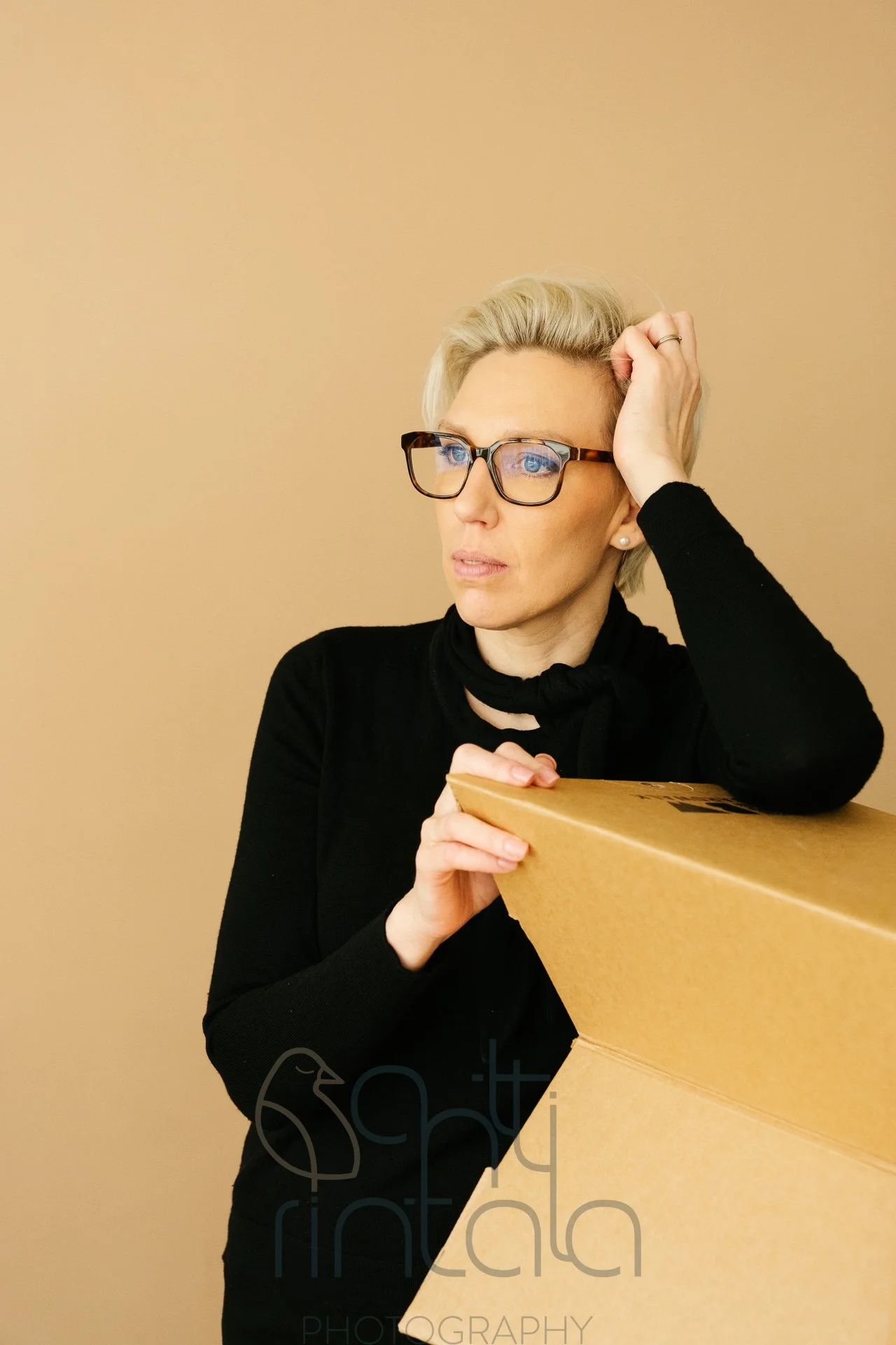 Hanna L-11.jpg