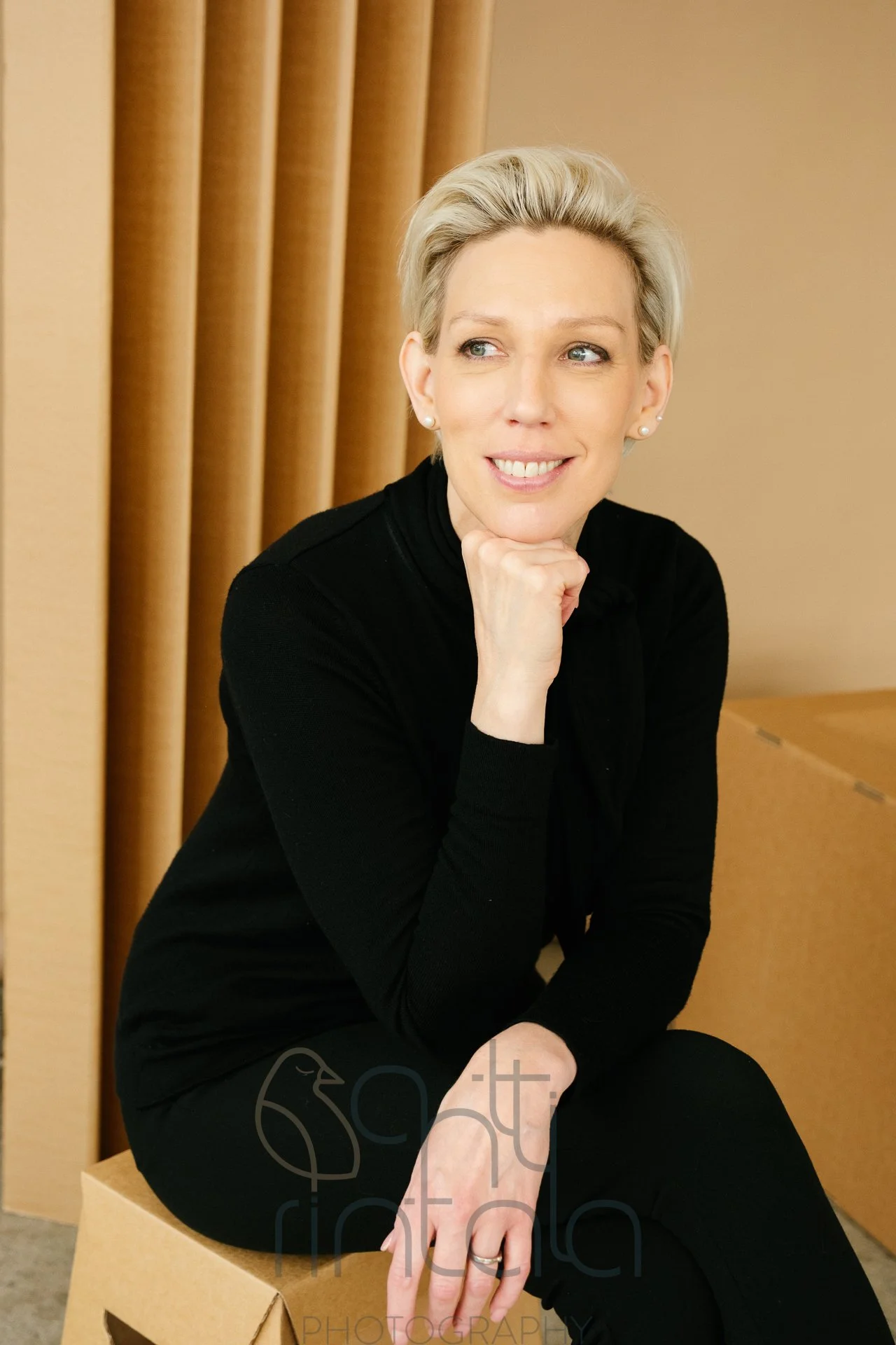 Hanna L-30.jpg