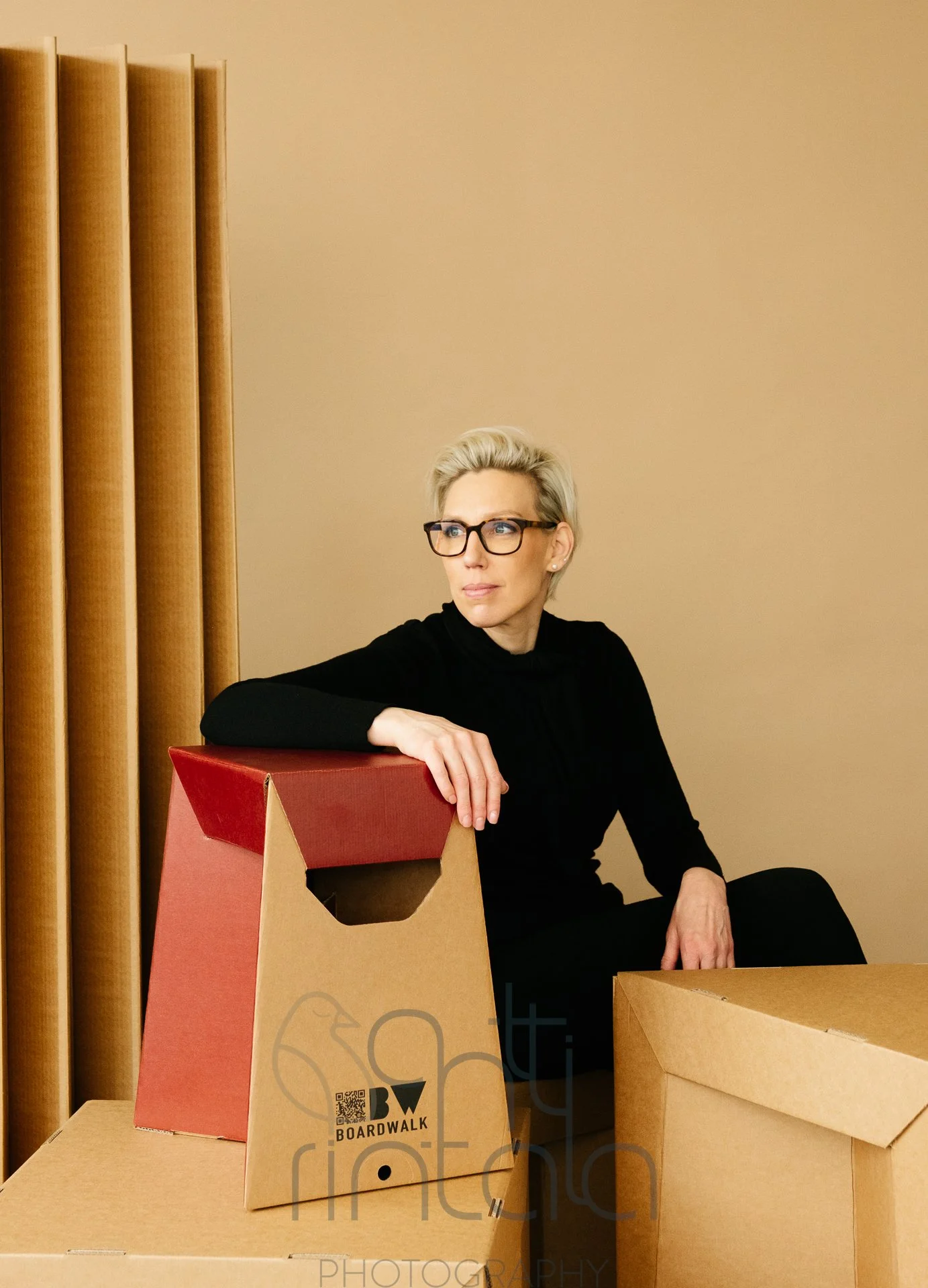 Hanna L-2.jpg
