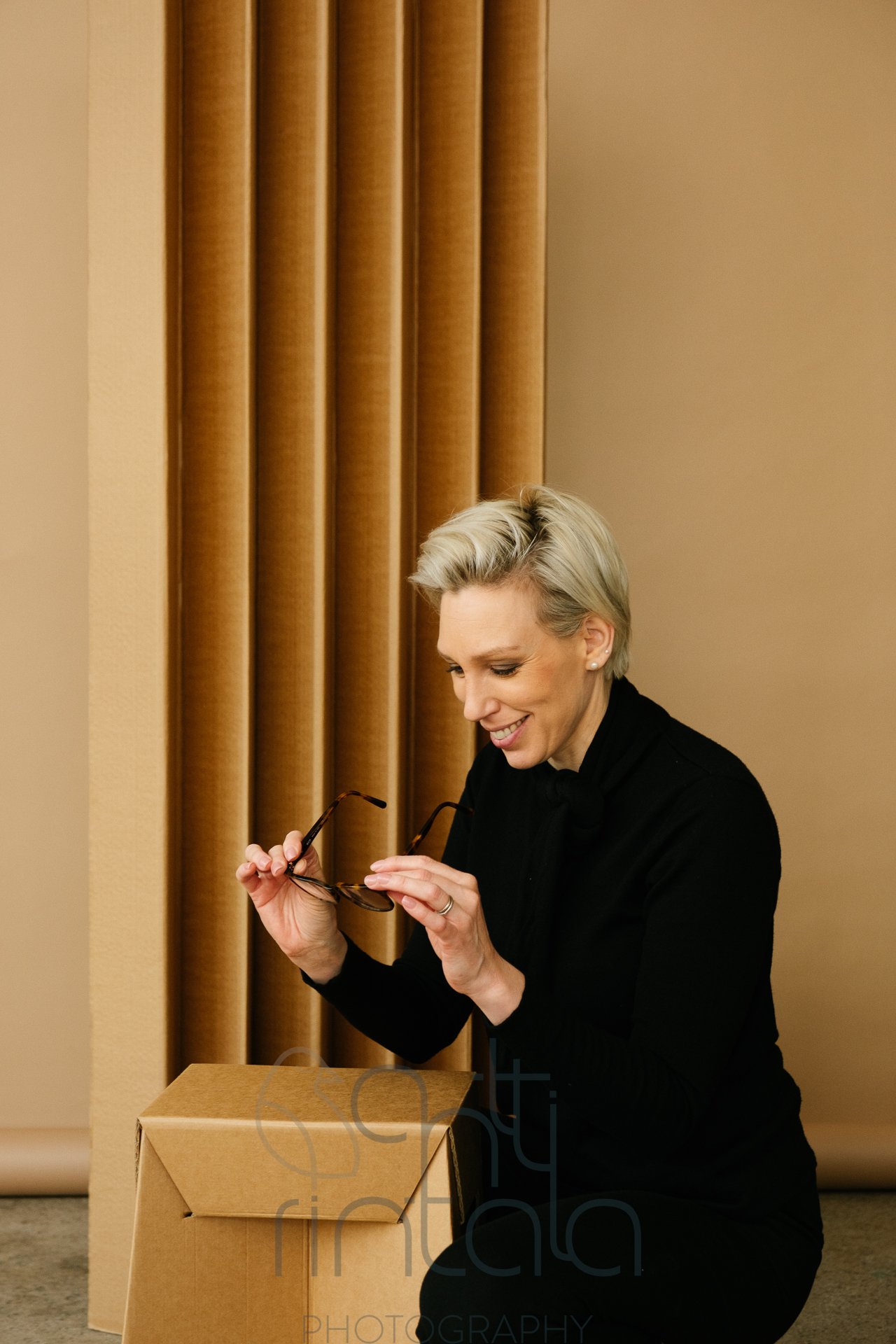 Hanna L-21.jpg