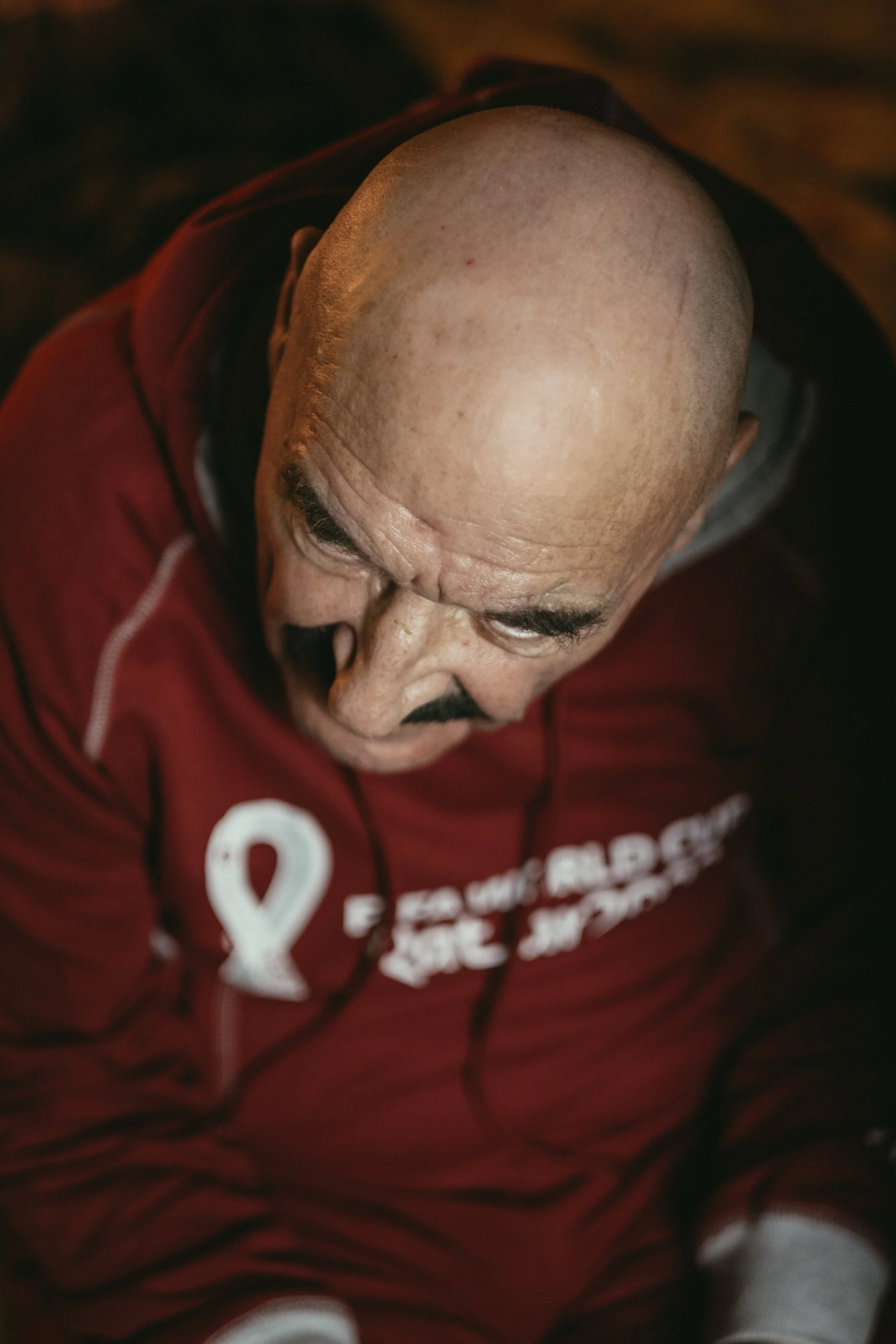 Remu Aaltonen-13.jpg