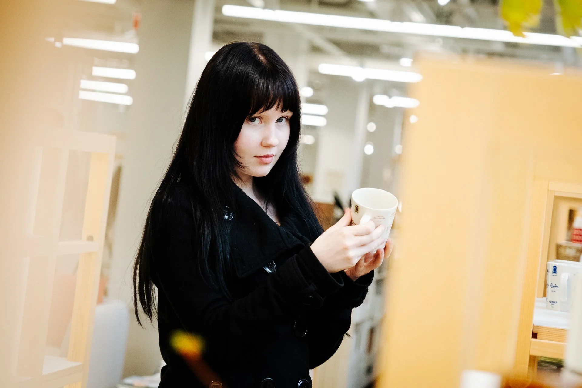 DSCF8072.jpg