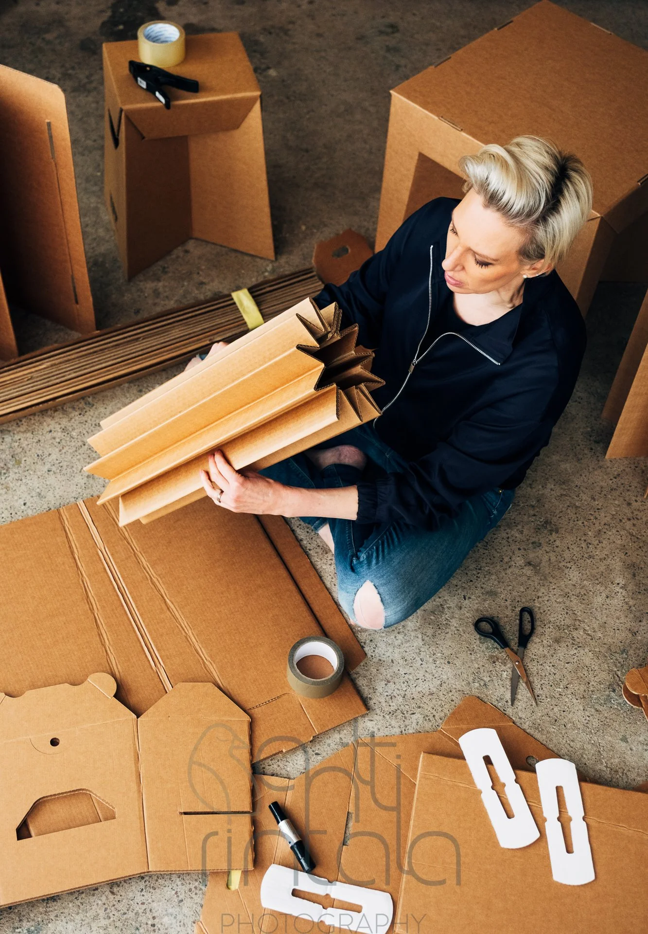 Hanna L-57.jpg