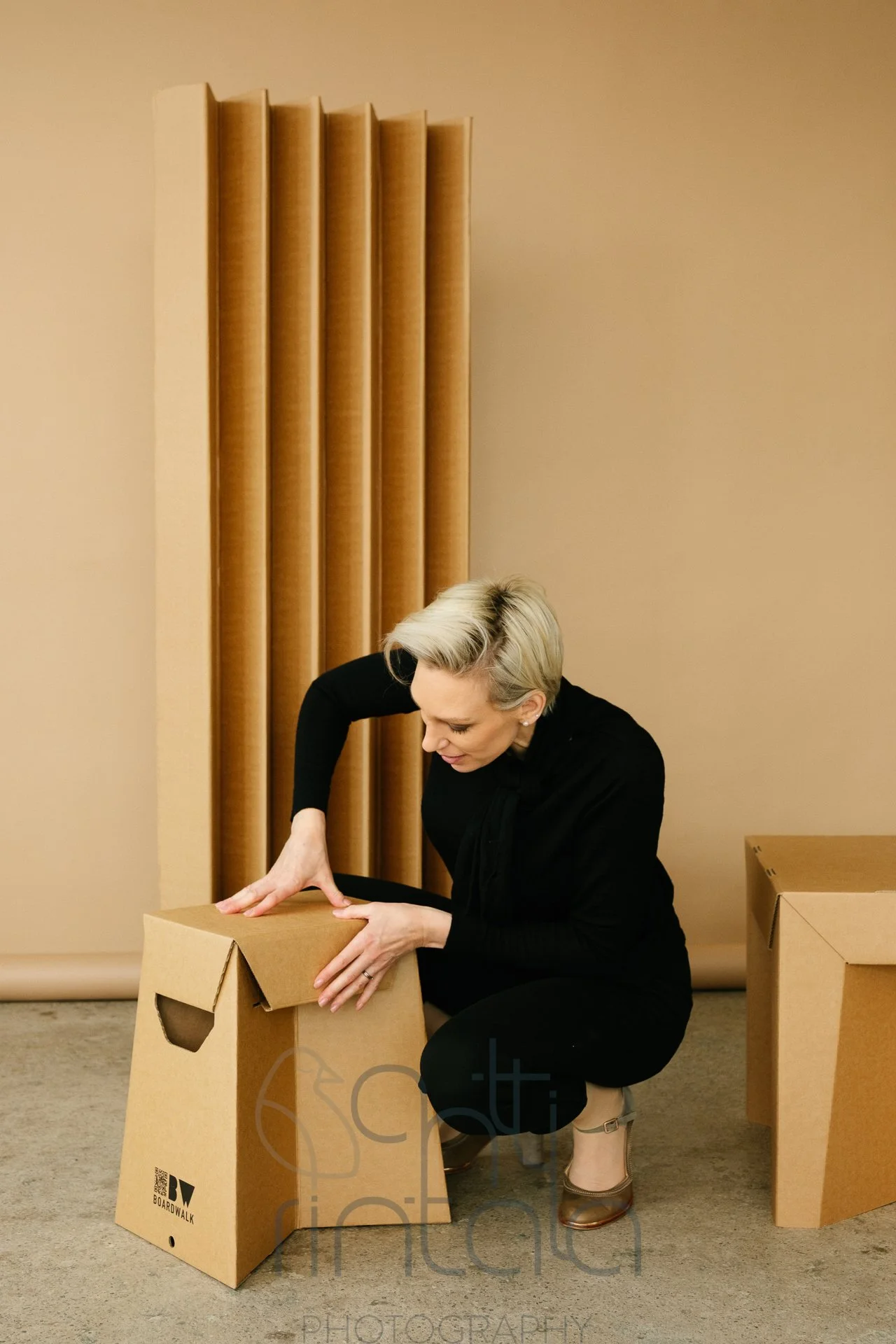Hanna L-22.jpg