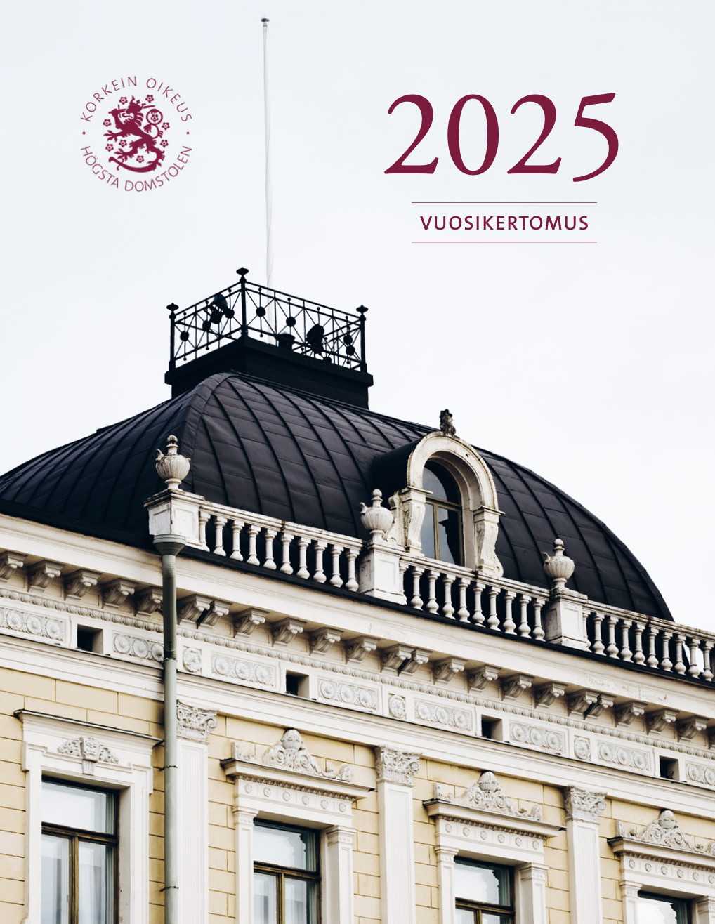 Näyttökuva 2026-10-06 kello 15.15.13.png