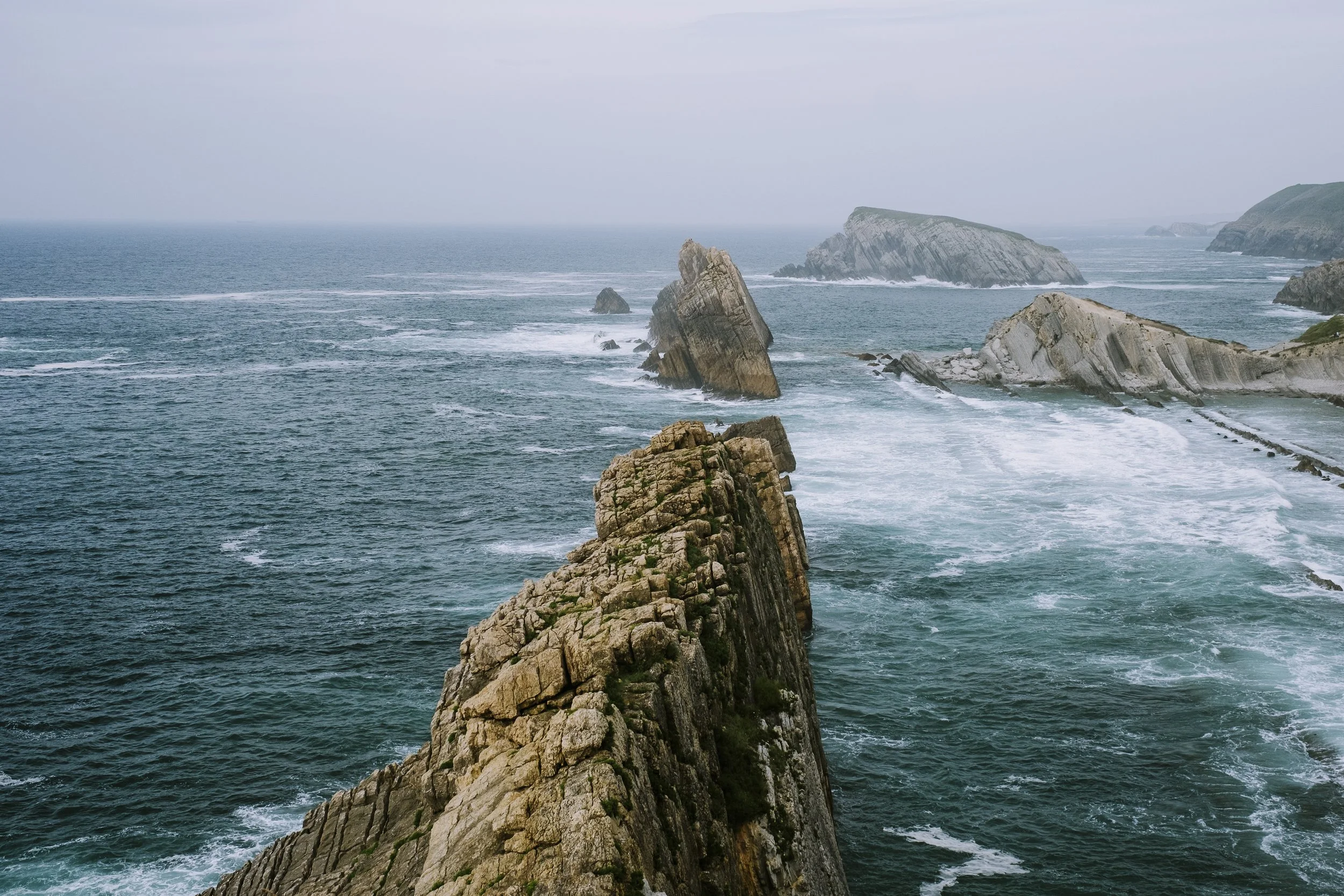 MO2512_Cantabria-61.jpg