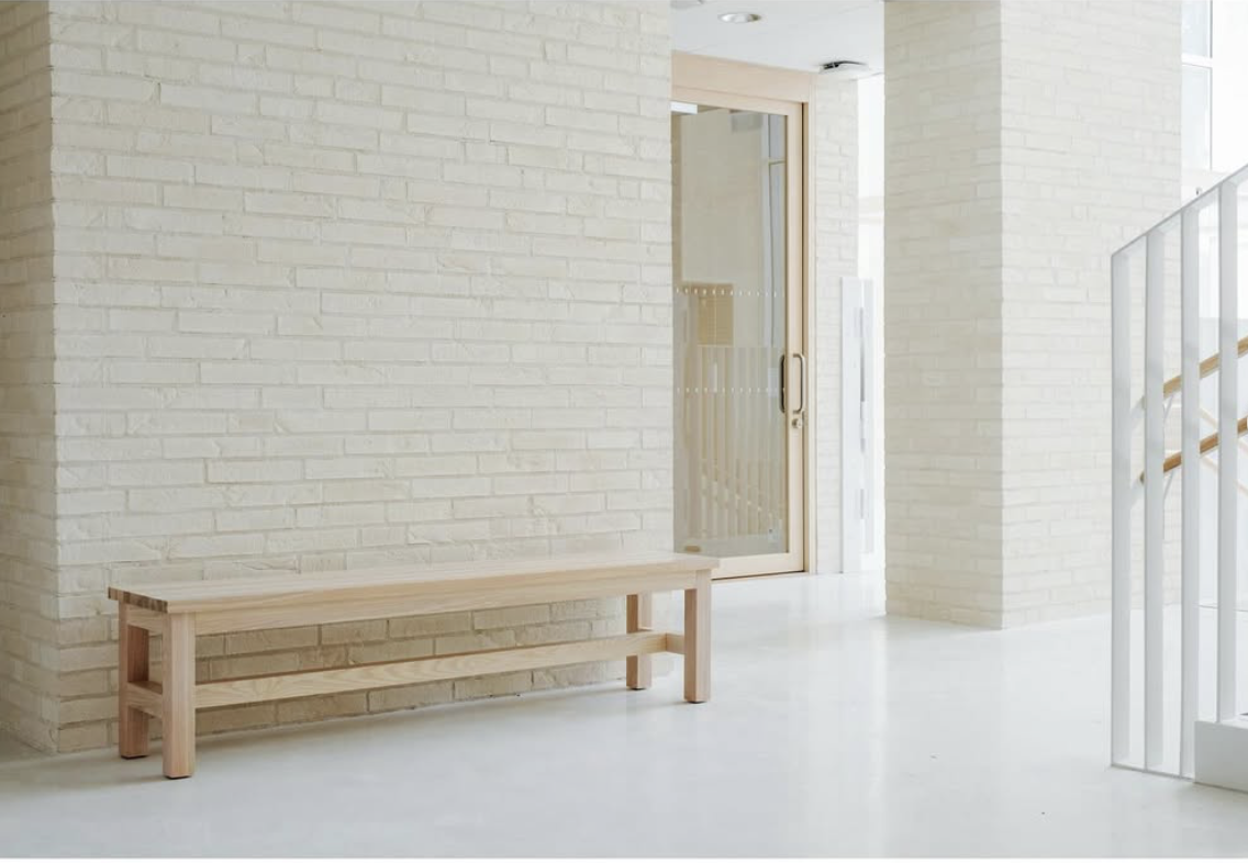 Näyttökuva 2026-01-21 kello 8.45.26.png