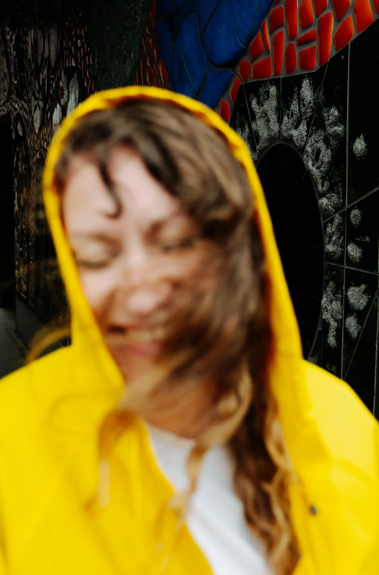 DSCF8463.jpg
