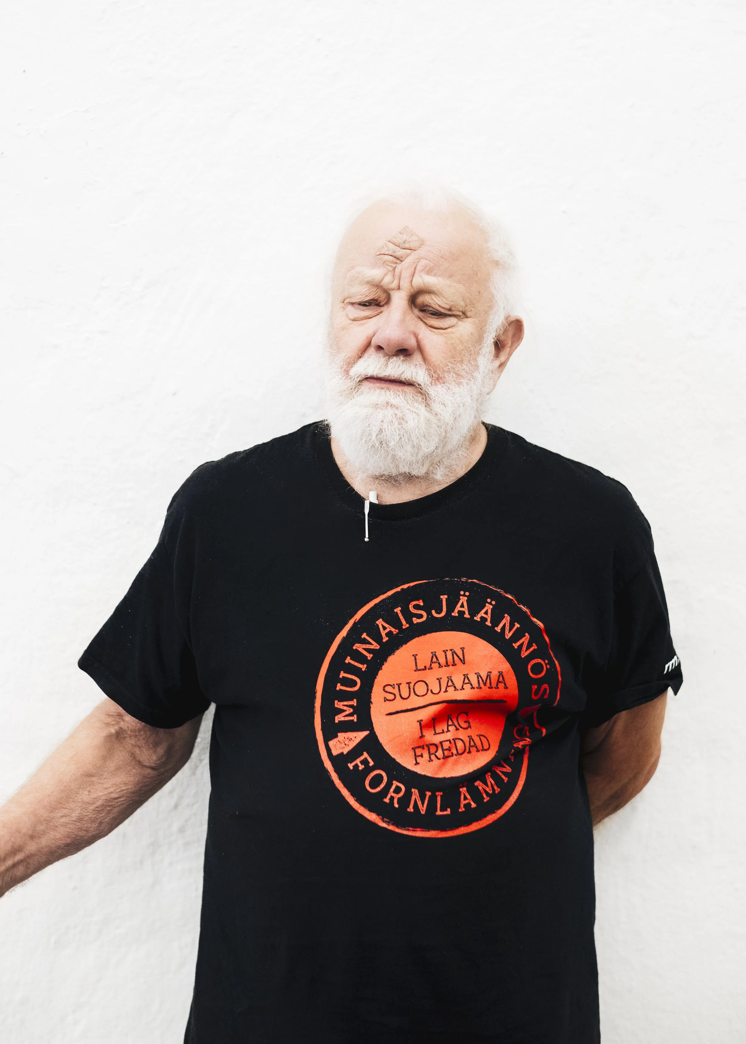 Ilkka Taipale-7.jpg