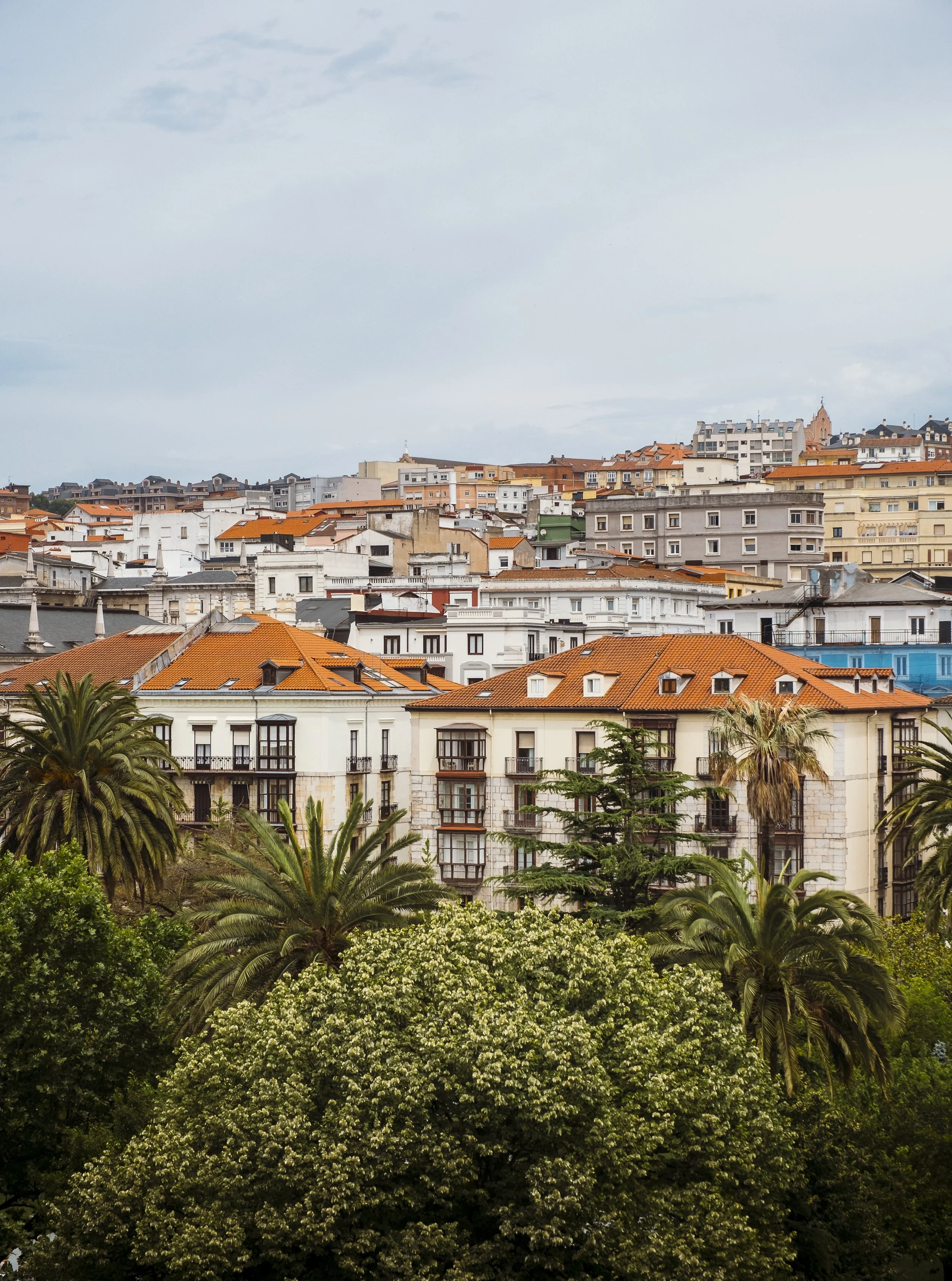 MO2512_Cantabria-3.jpg