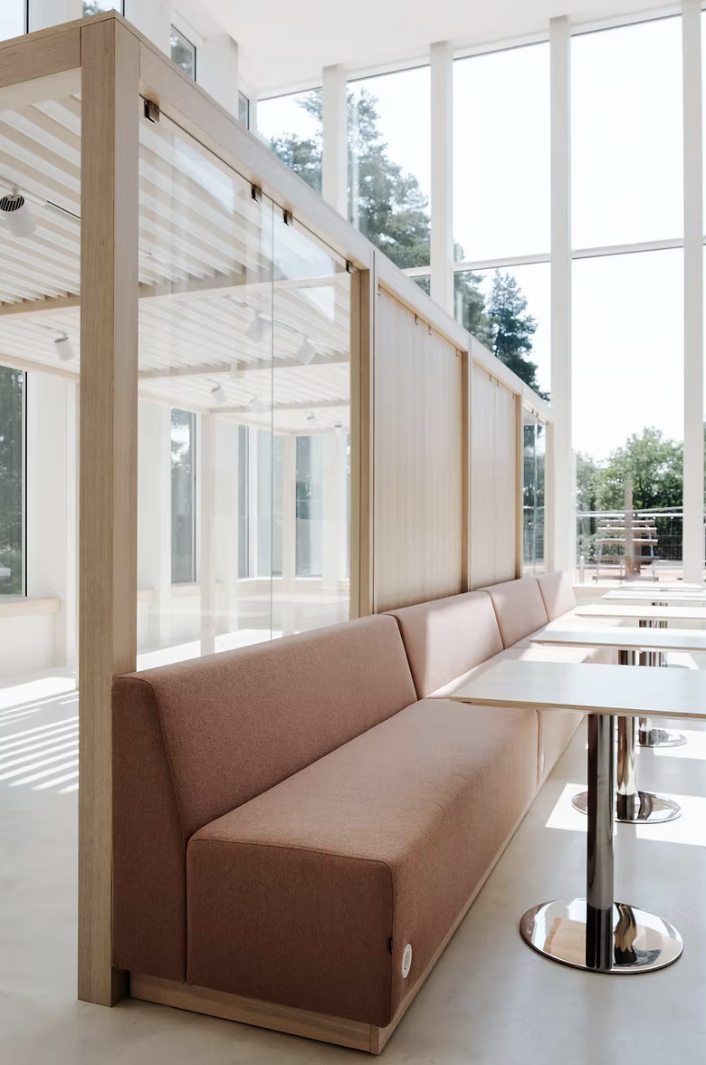 Näyttökuva 2026-01-21 kello 8.44.45.png