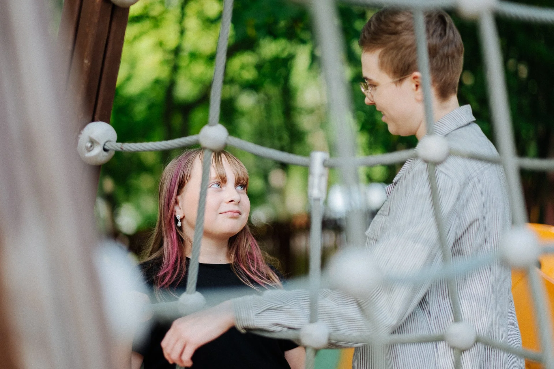 DSCF8466.jpg