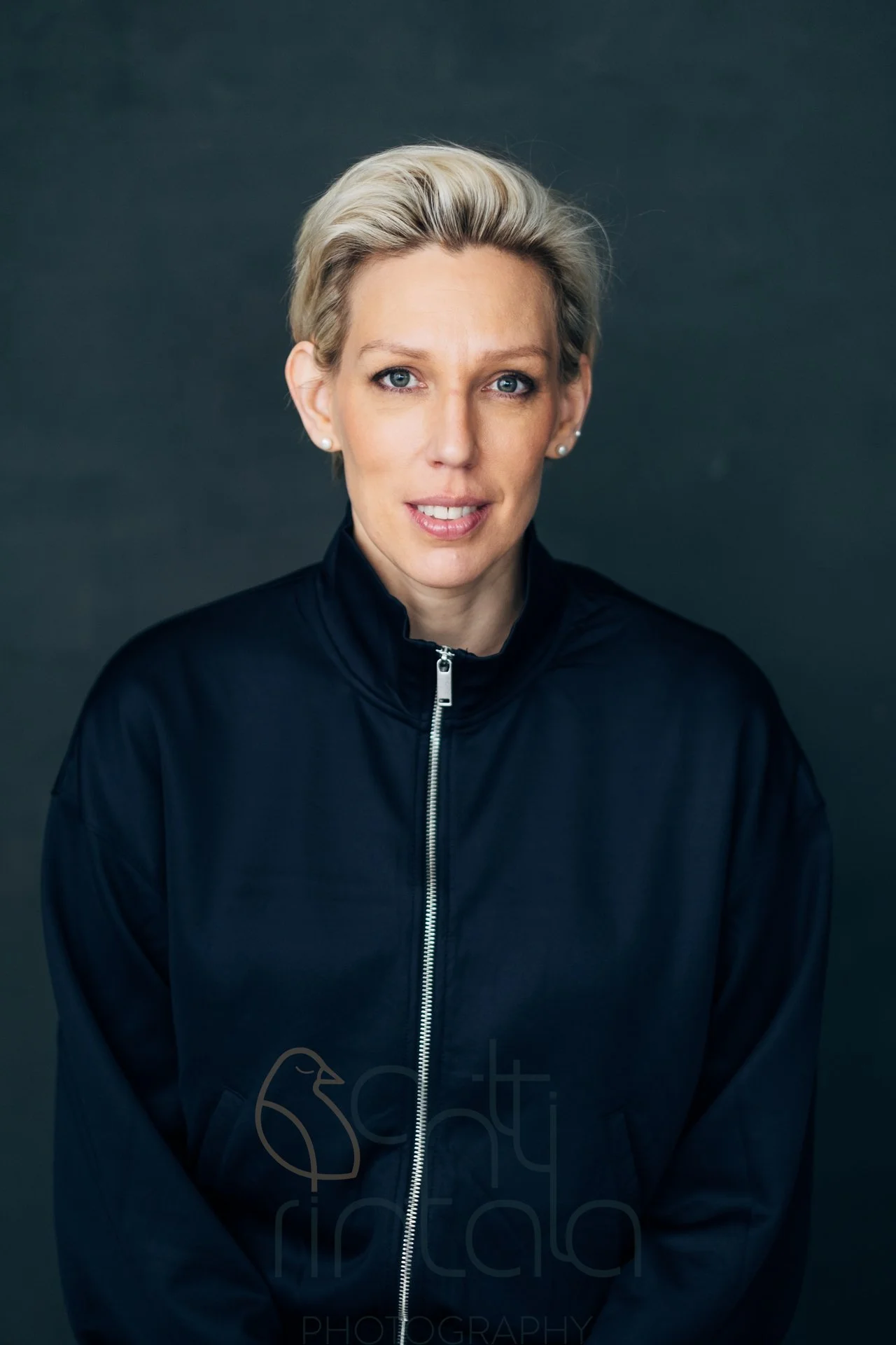 Hanna L-41.jpg