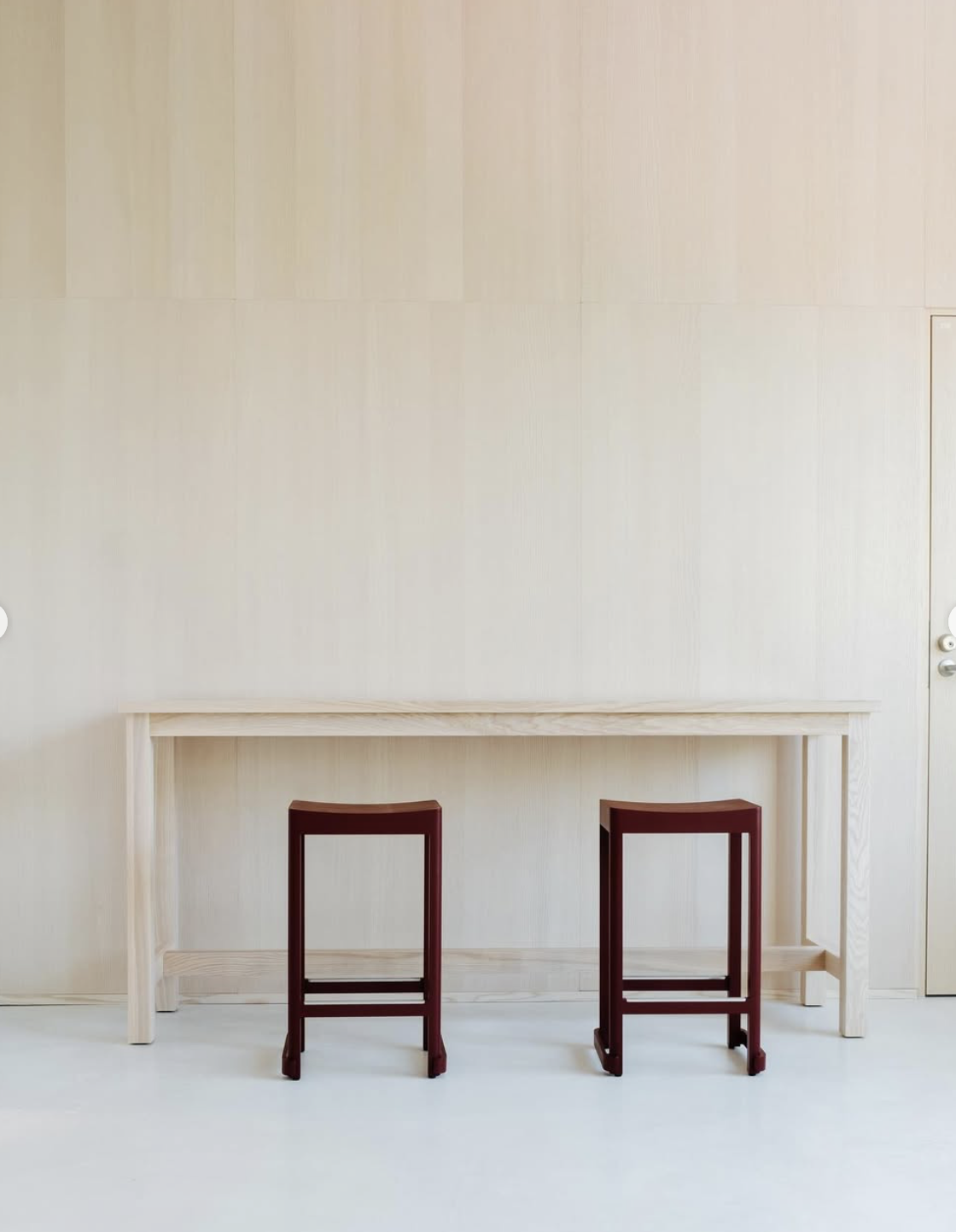 Näyttökuva 2026-01-21 kello 8.45.47.png