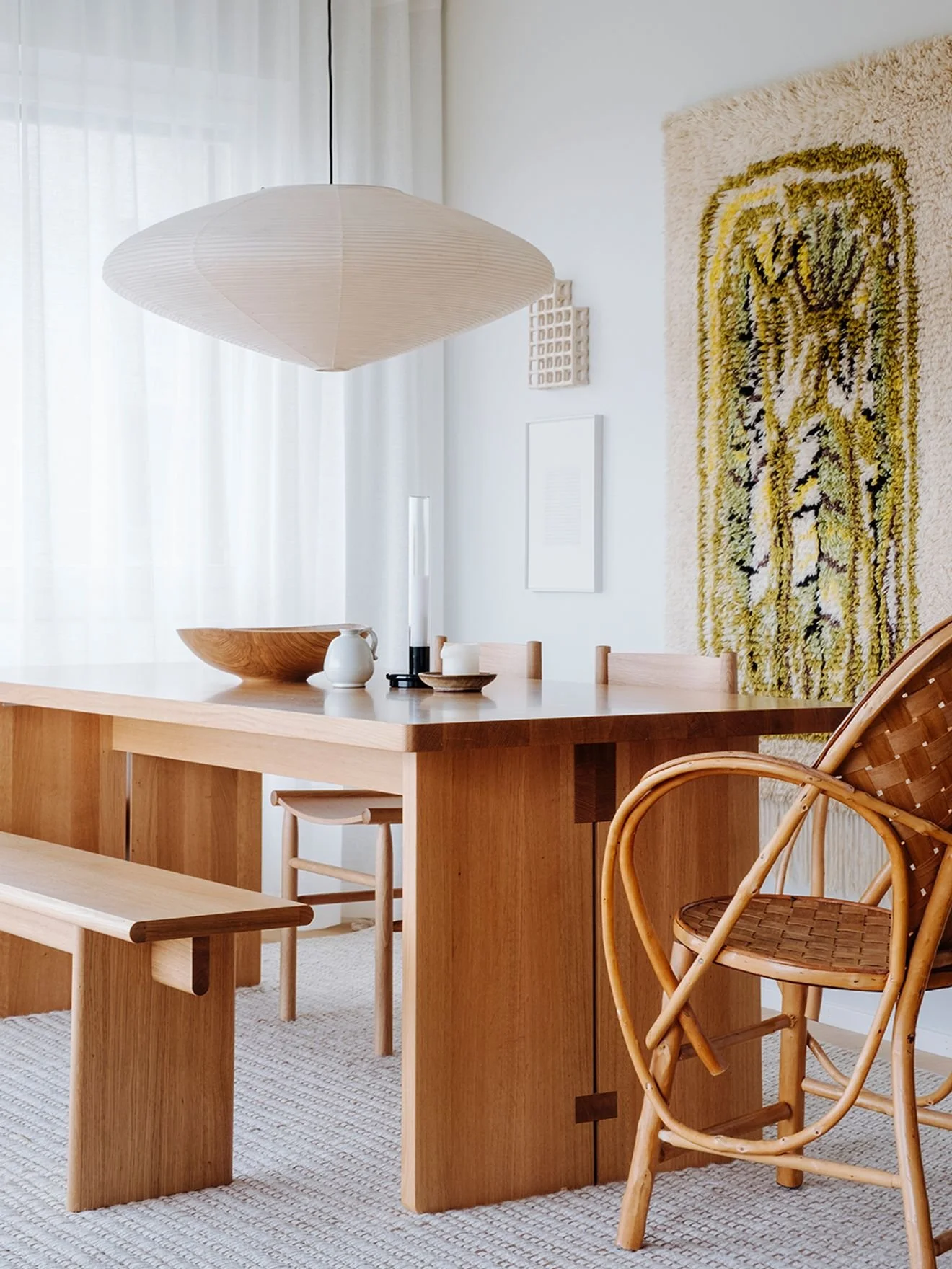 Design Stories