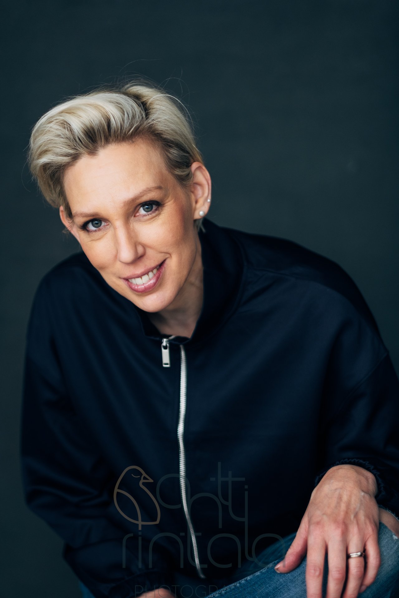 Hanna L-38.jpg