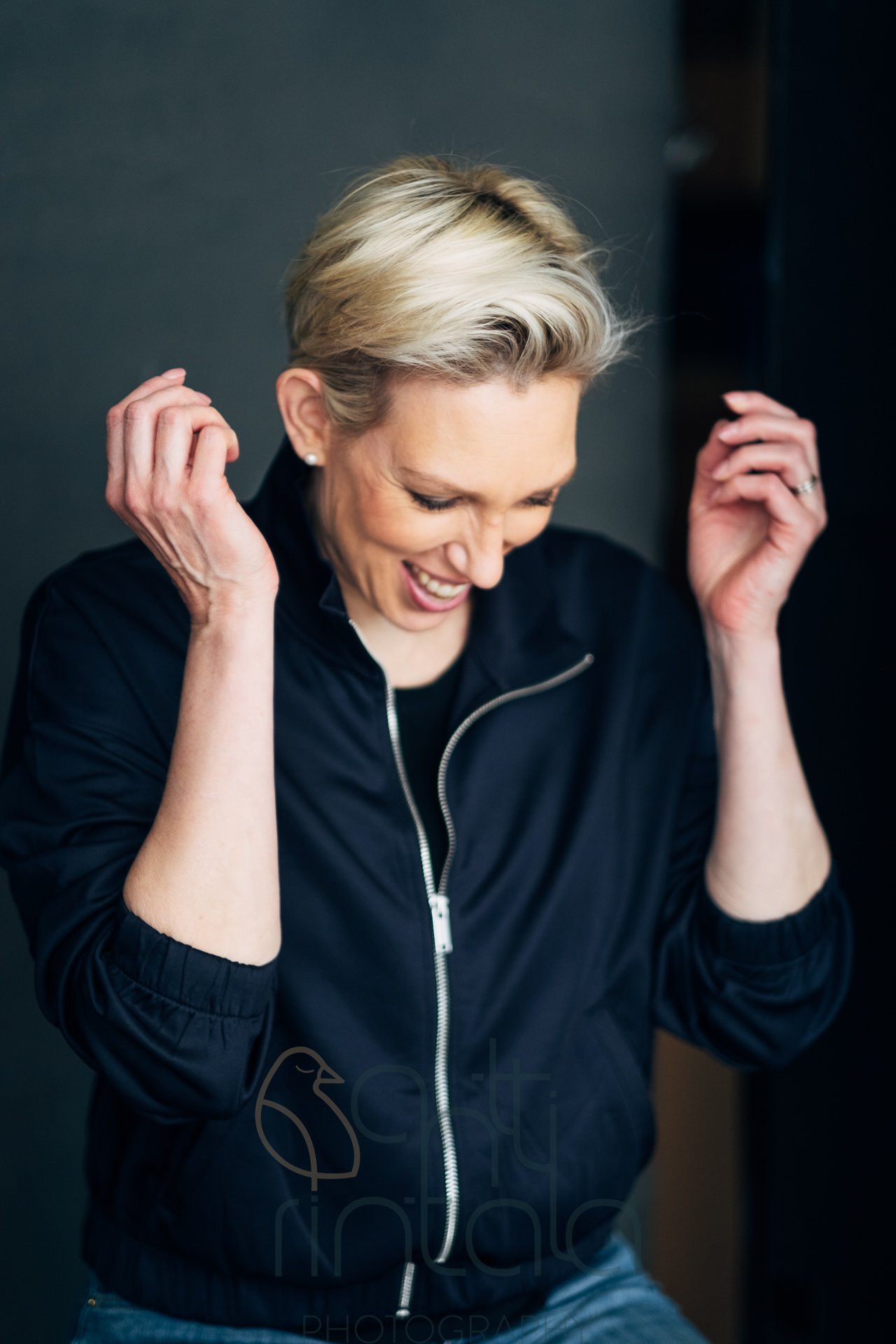 Hanna L-45.jpg