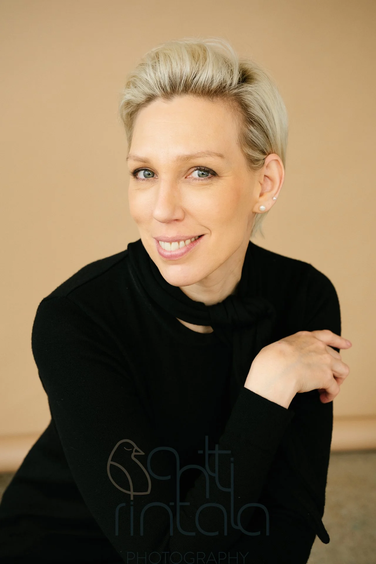 Hanna L-32.jpg