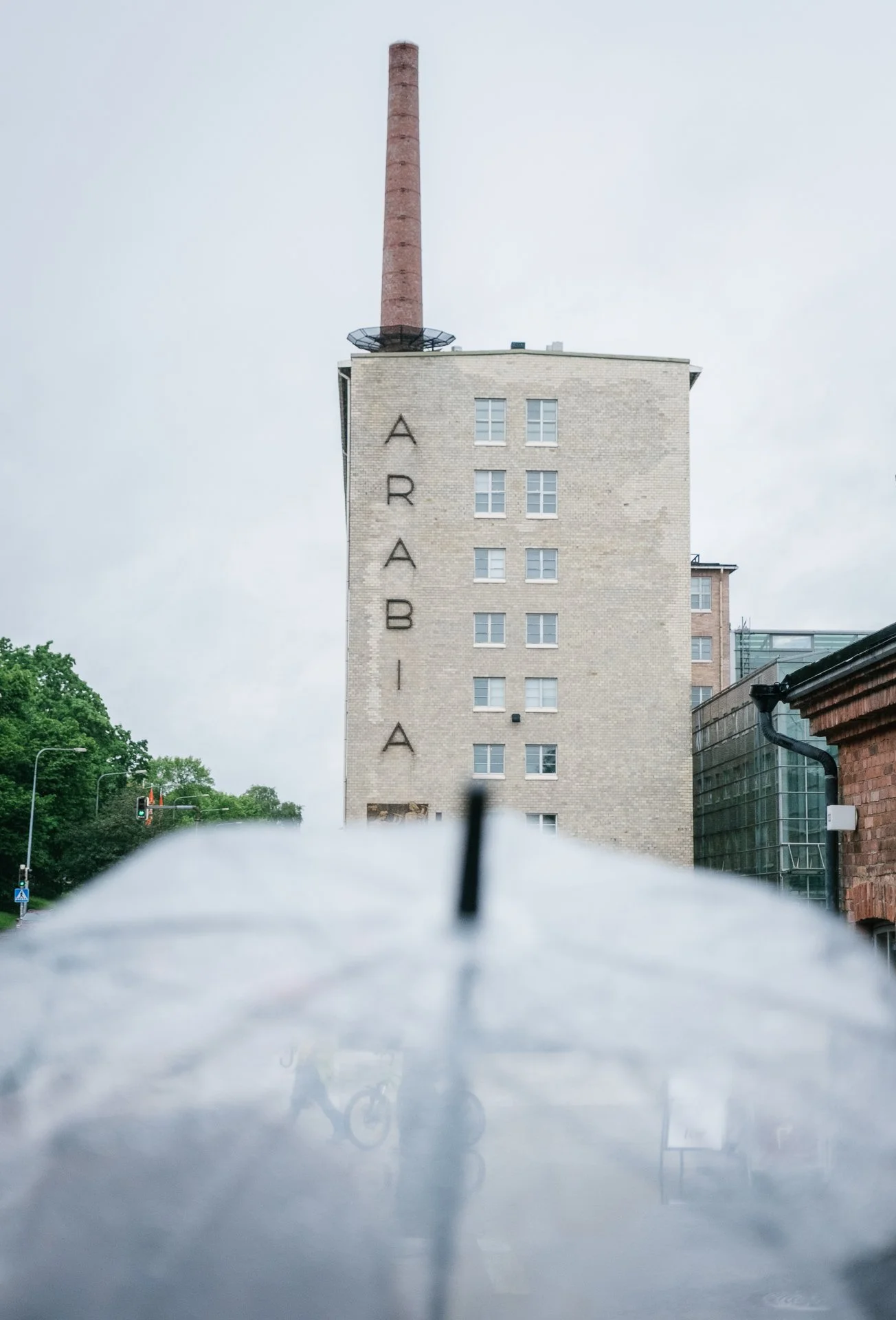 DSCF8655.jpg