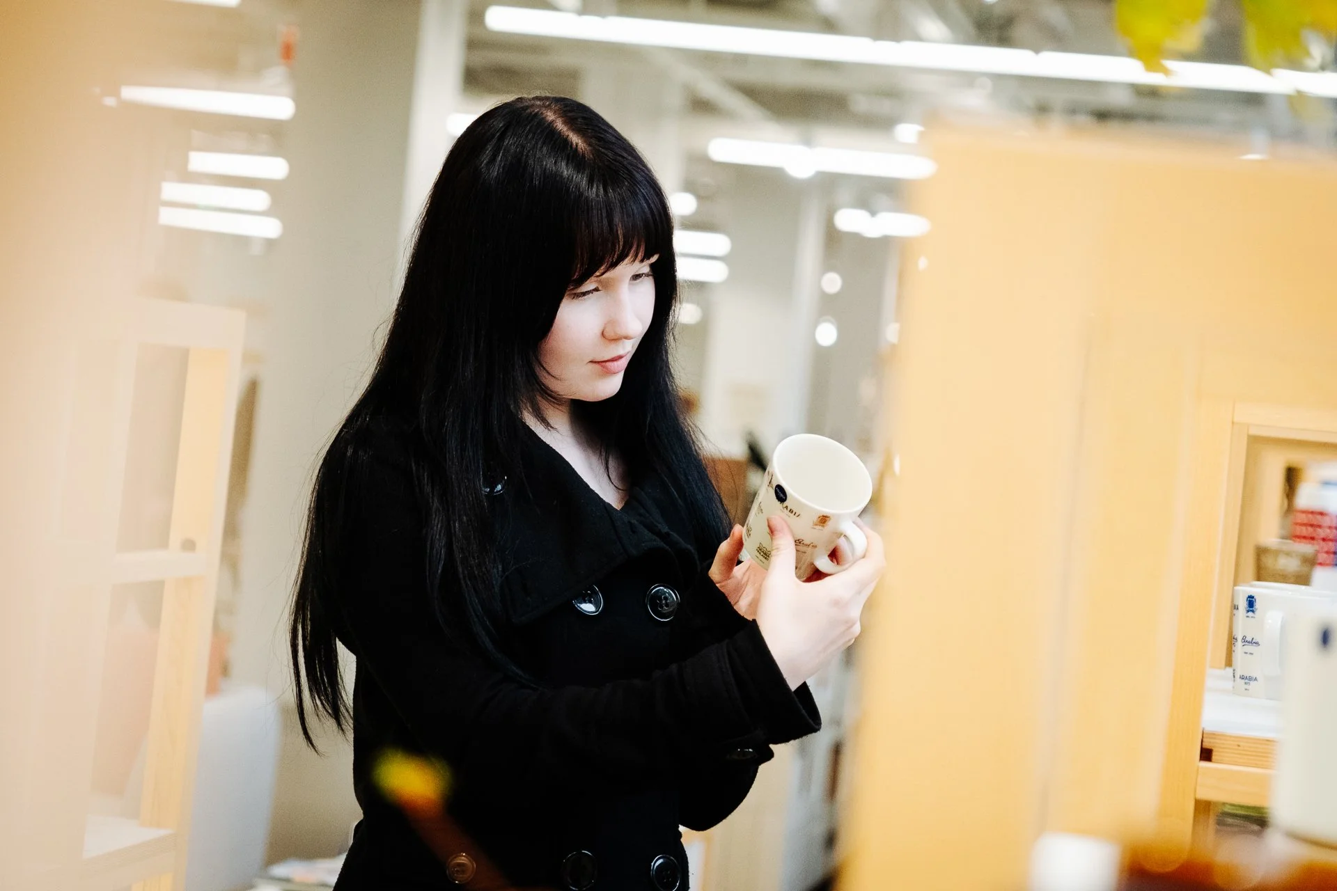 DSCF8070.jpg