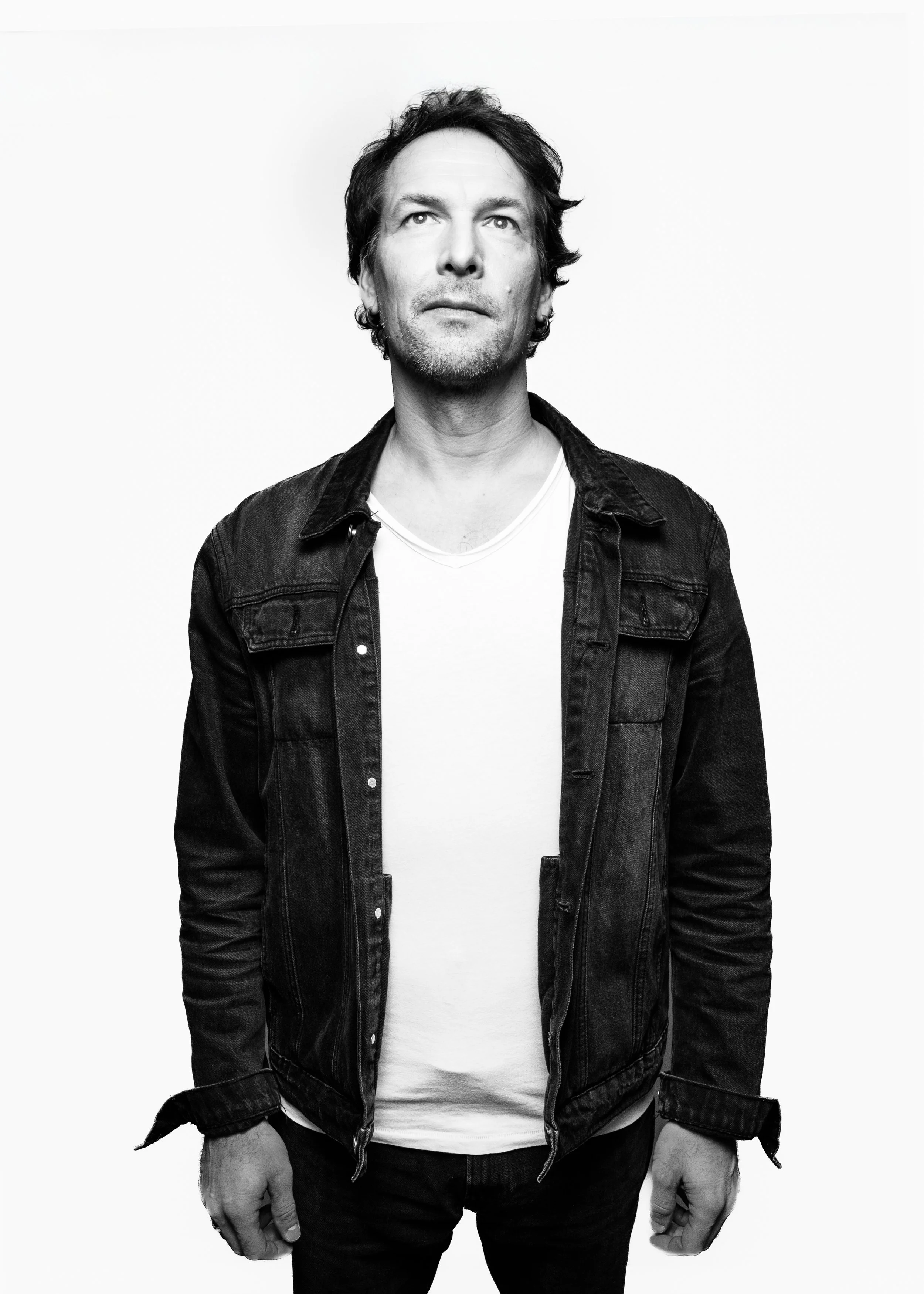 Riku Rajamaa
