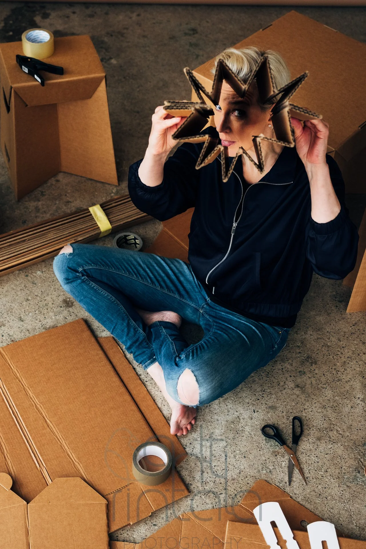 Hanna L-61.jpg