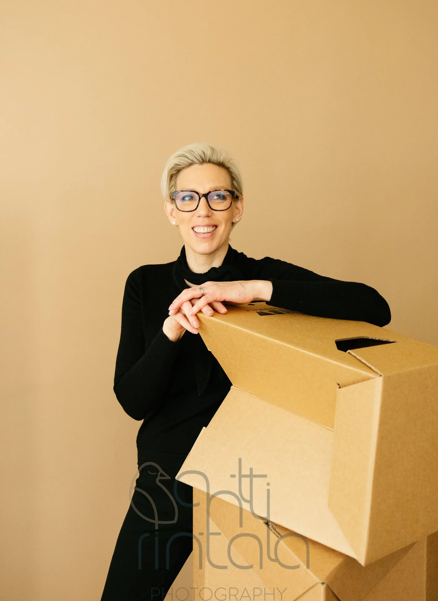 Hanna L-13.jpg