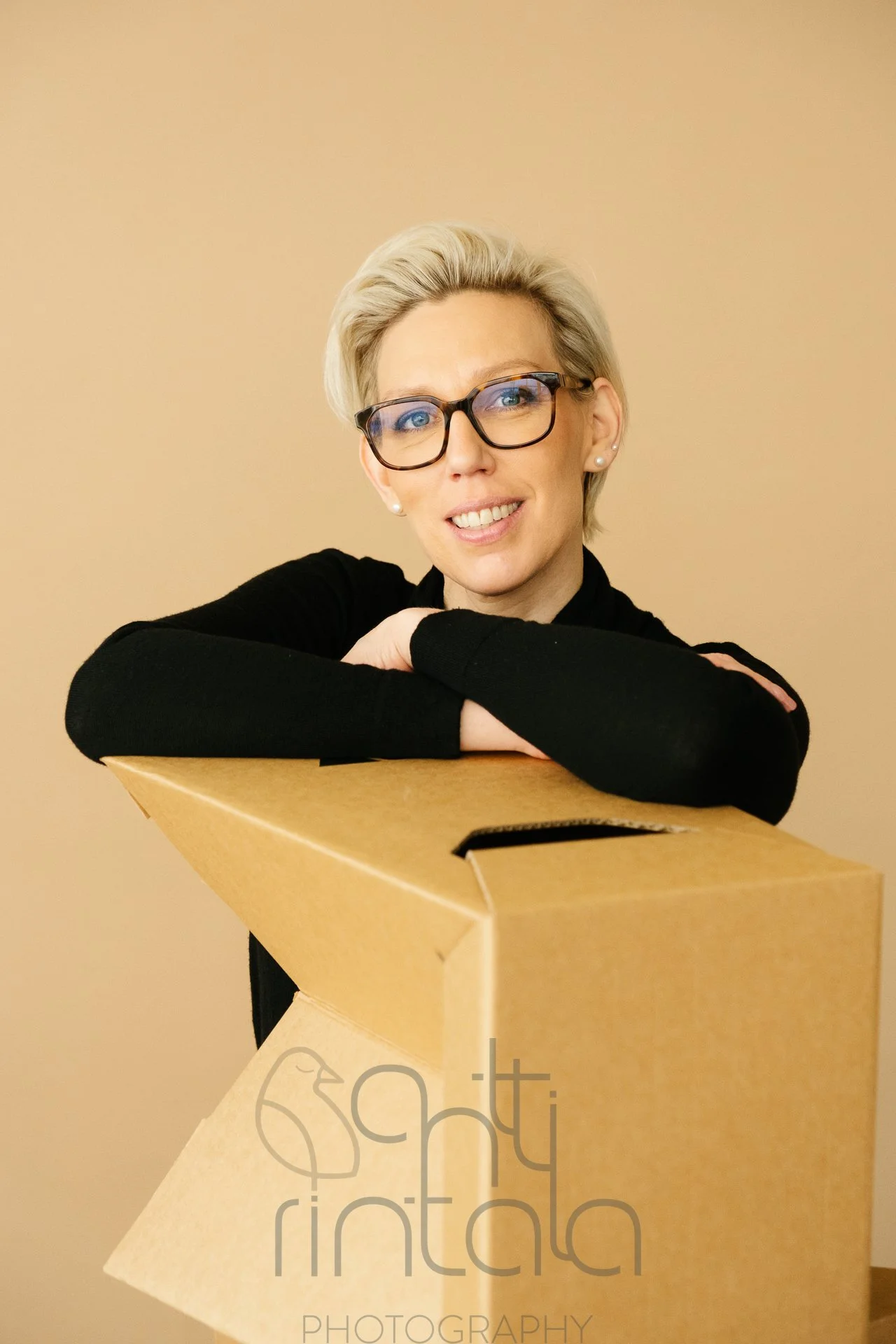 Hanna L-10.jpg