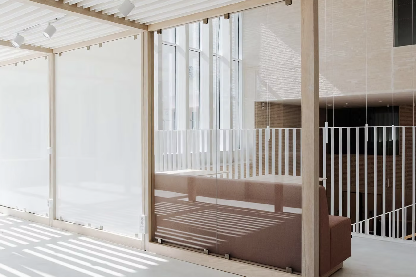 Näyttökuva 2026-01-21 kello 8.44.54.png