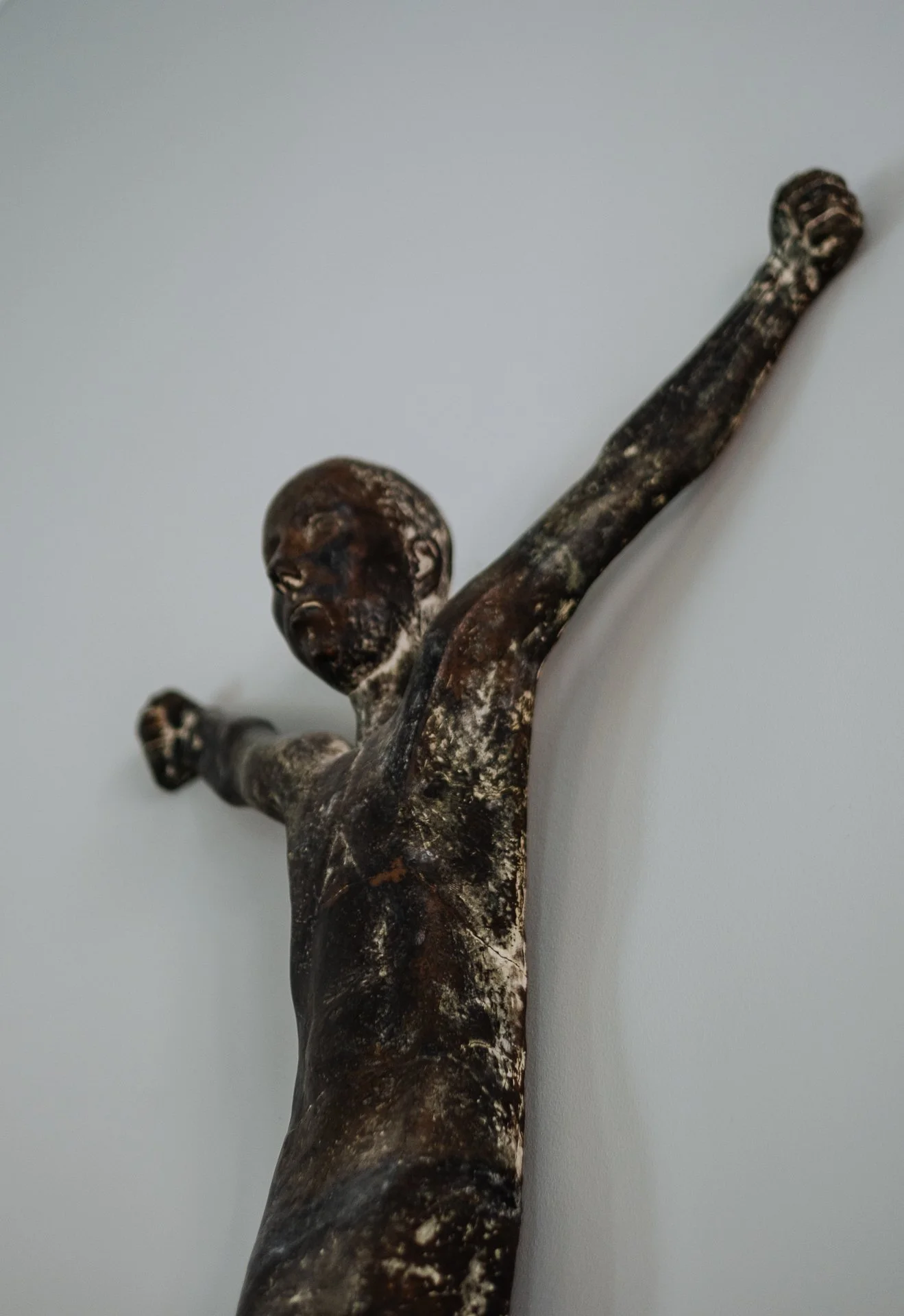 DSCF8813.jpg