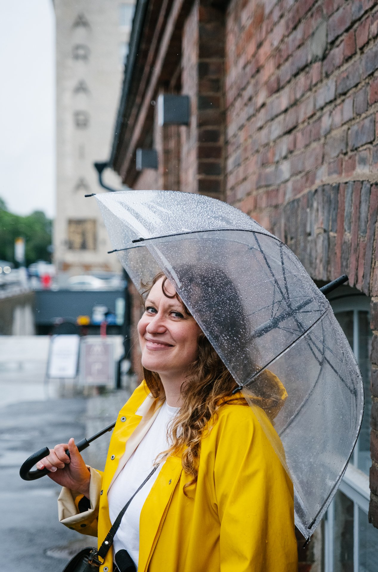 DSCF8713.jpg