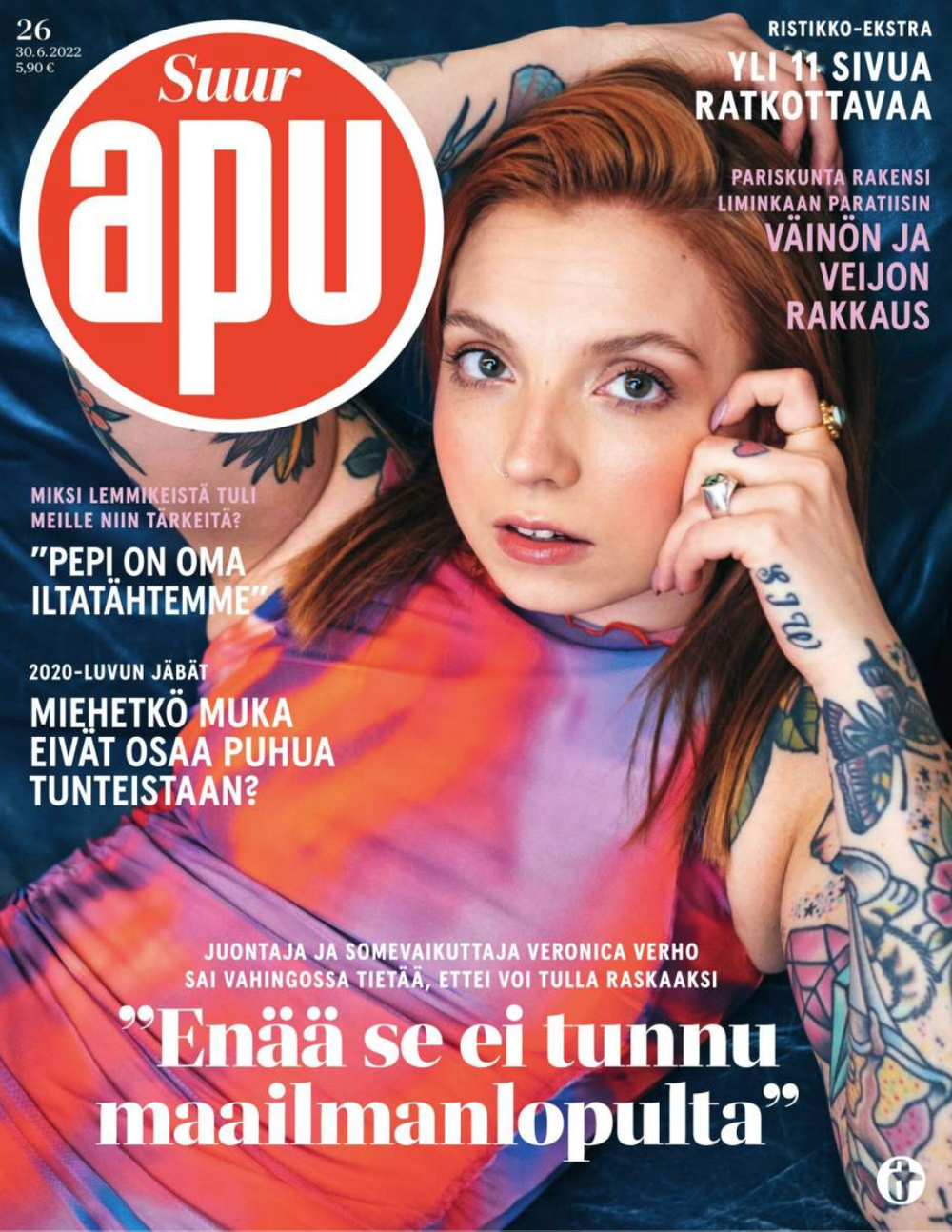 Näyttökuva+2022-7-4+kello+12.19.25.png.webp