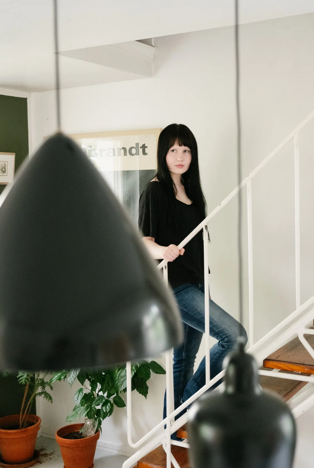 DSCF7610.jpg