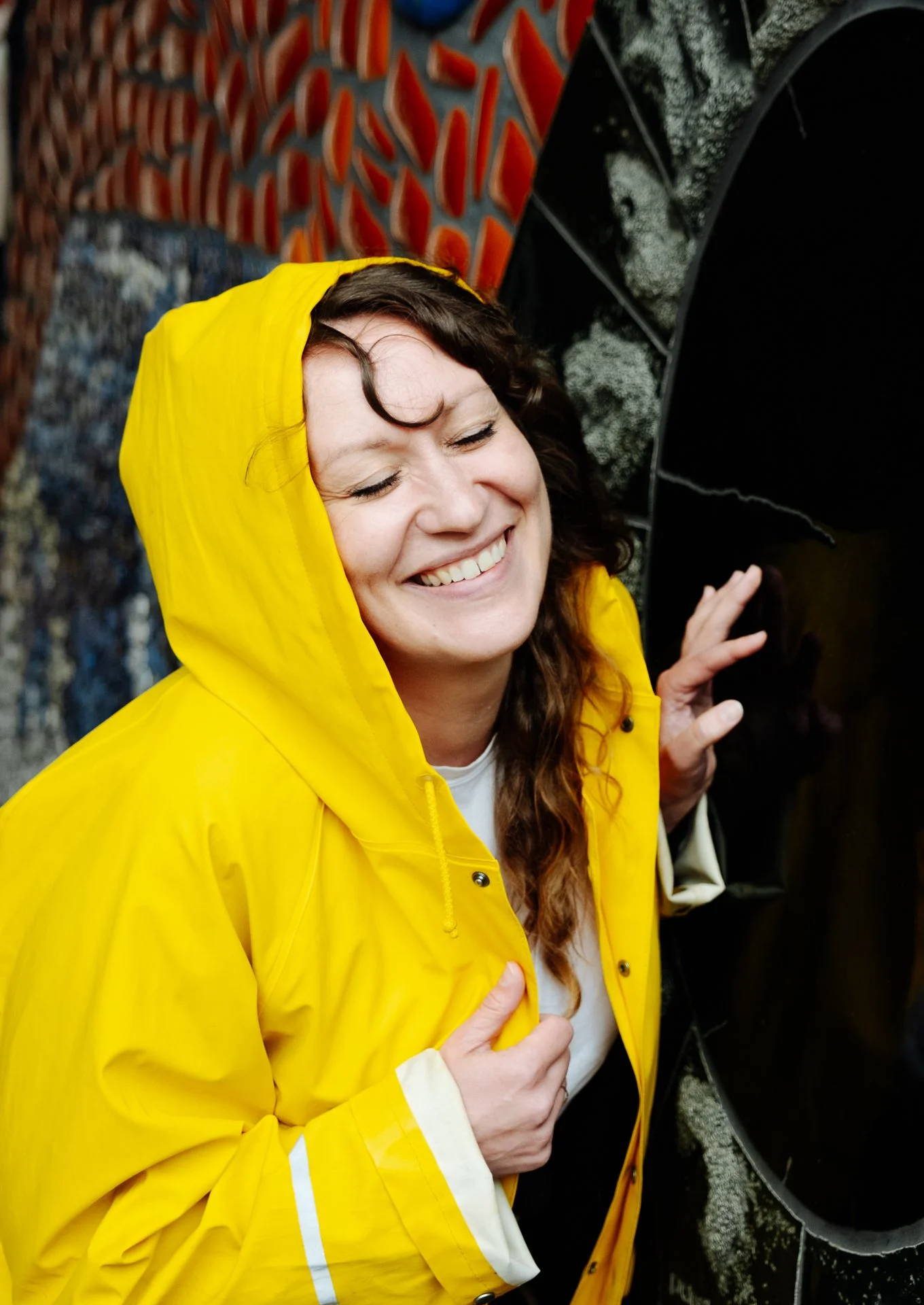 DSCF8443.jpg
