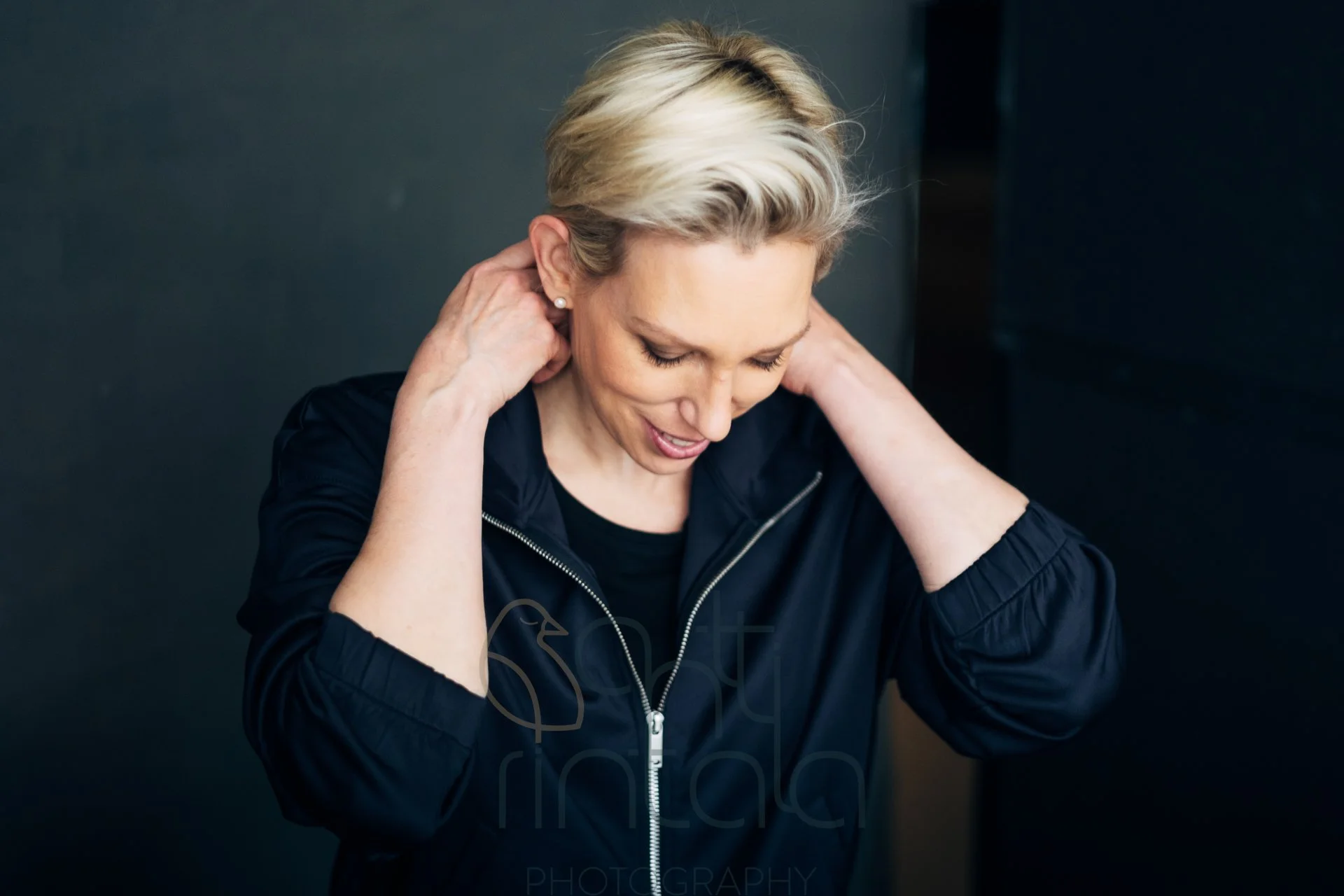 Hanna L-46.jpg