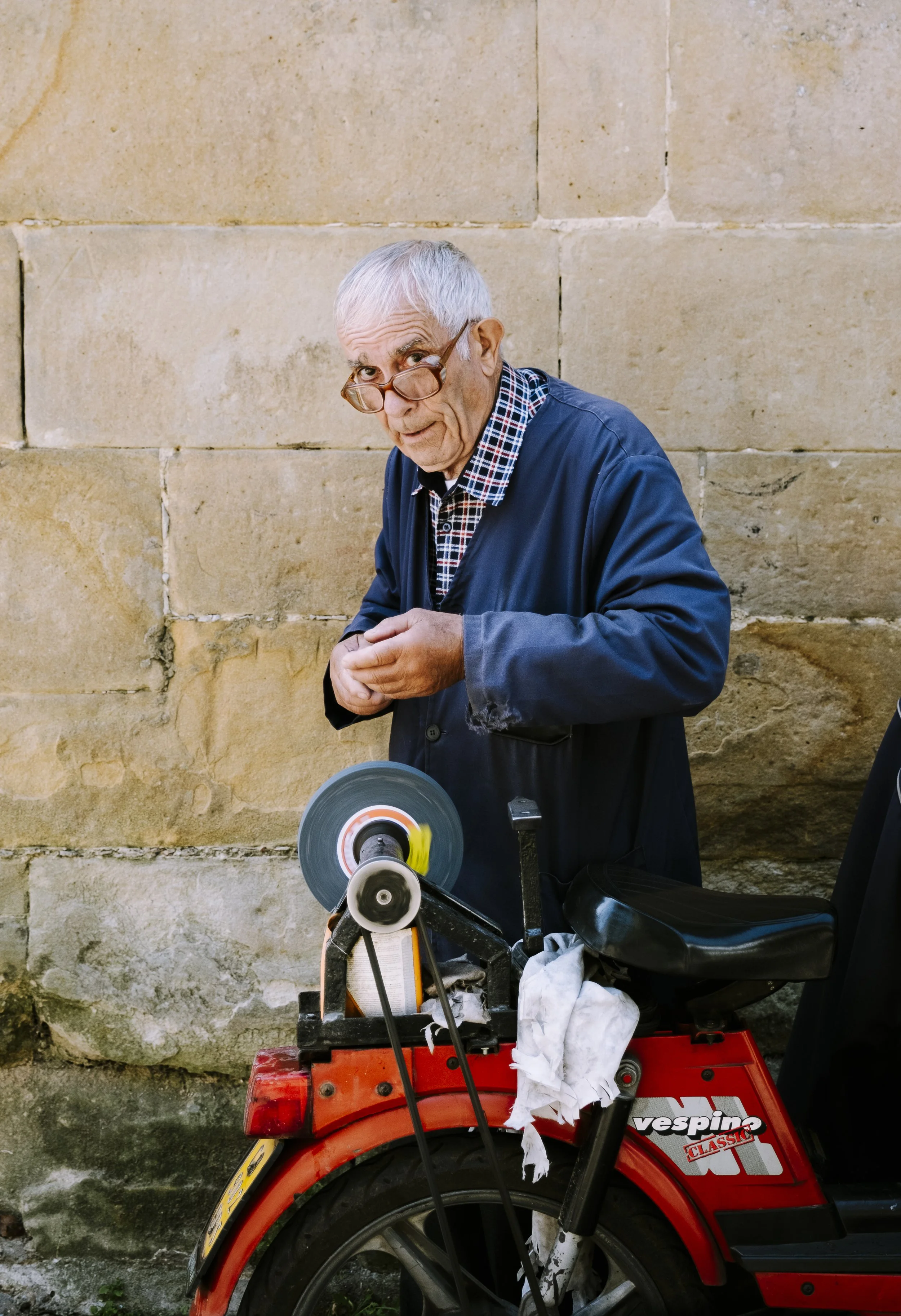MO2512_Cantabria-39.jpg