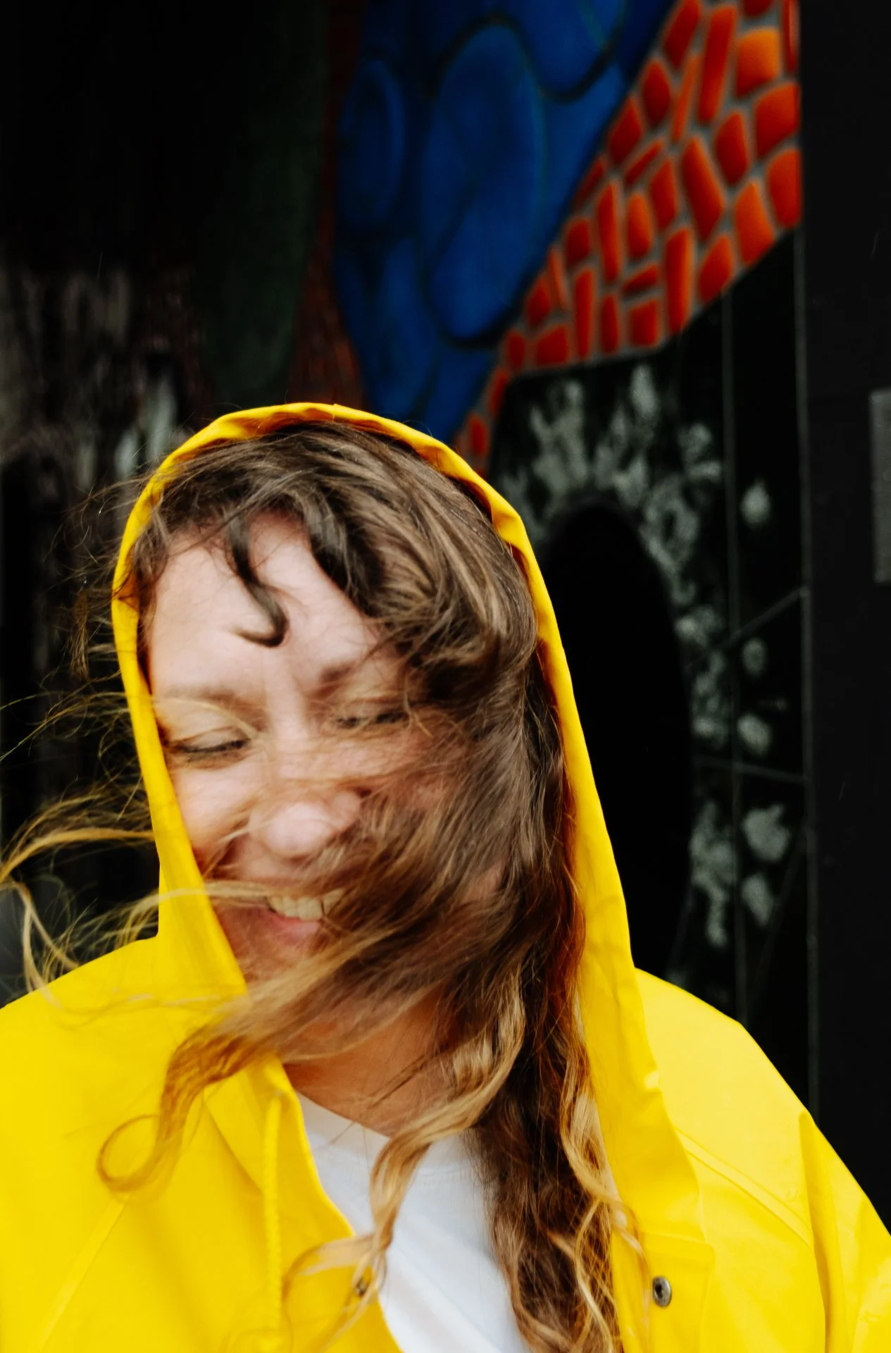 DSCF8462.jpg