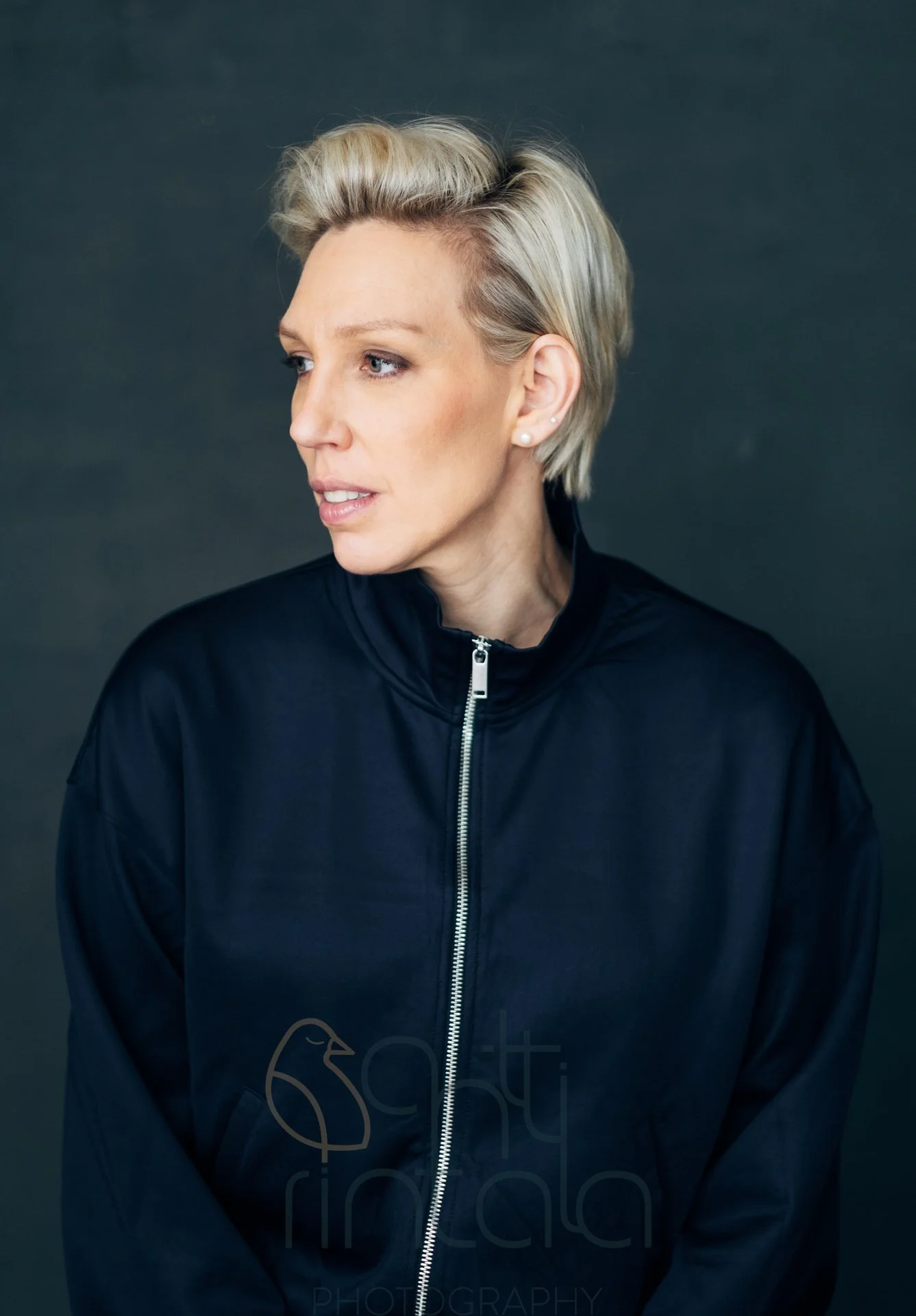 Hanna L-42.jpg