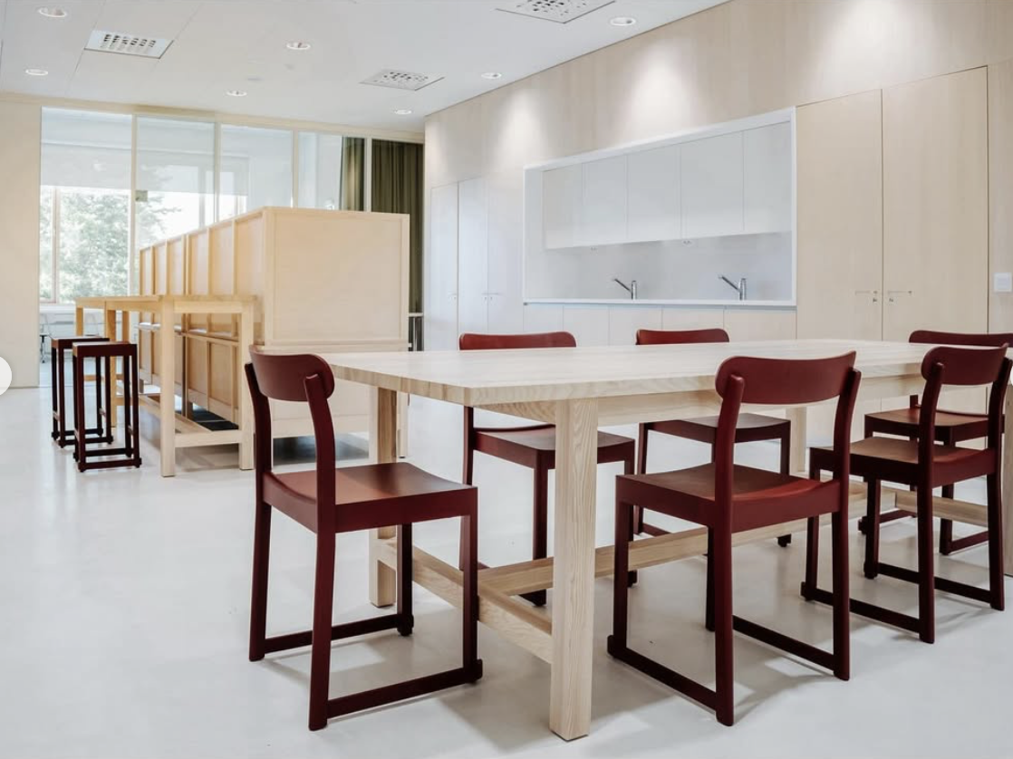 Näyttökuva 2026-01-21 kello 8.46.03.png