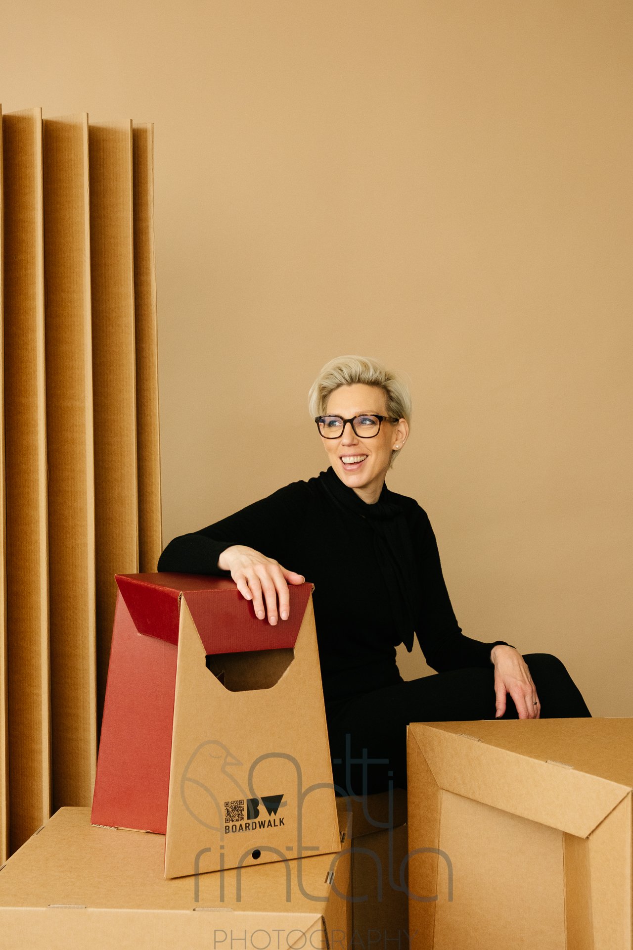 Hanna L-5.jpg
