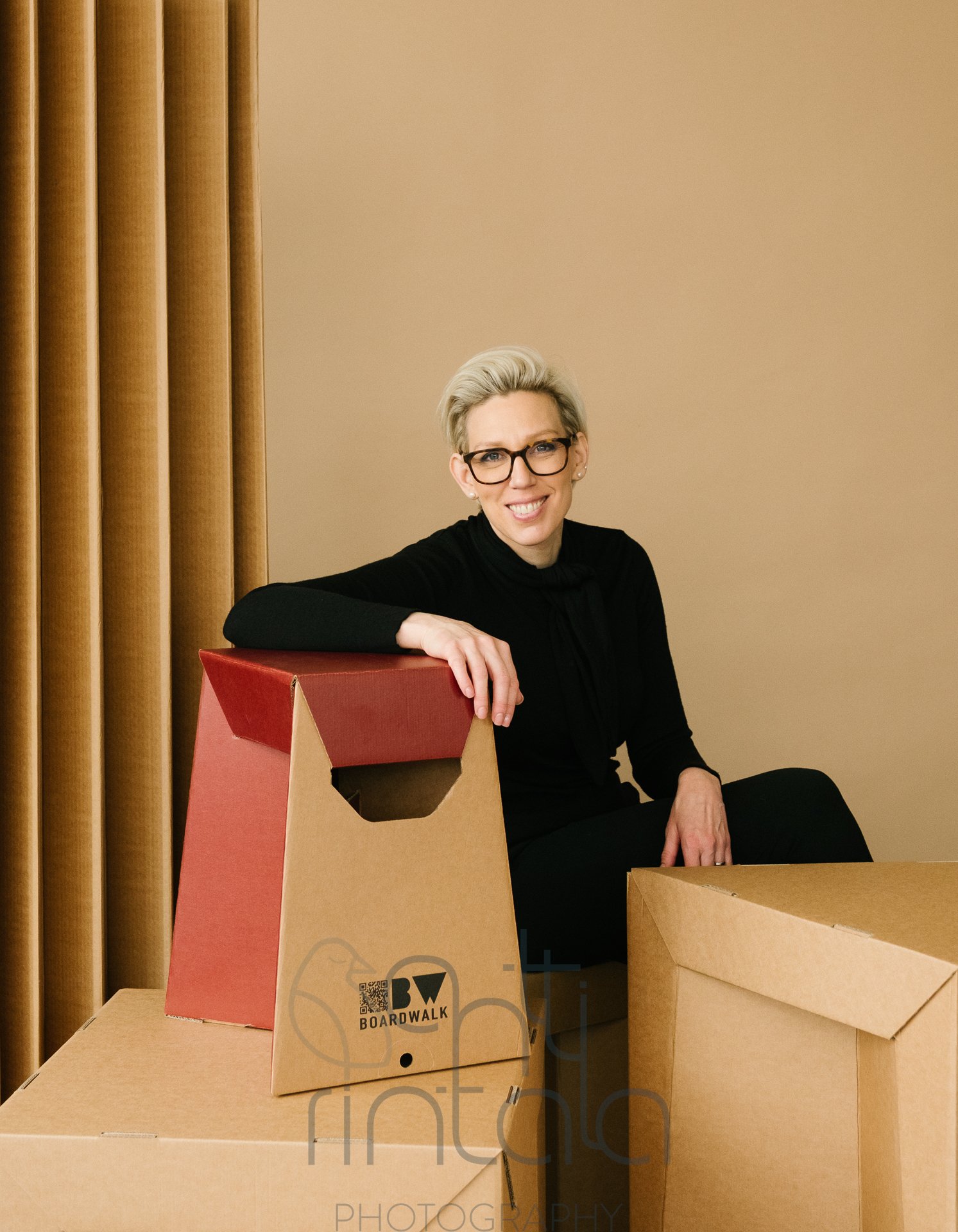 Hanna L-1.jpg